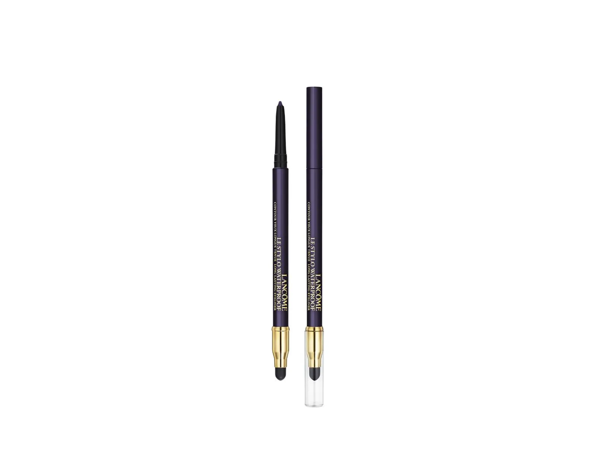 LE STYLO WATERPROOF LÁPIZ DE OJOS 09 PRUNE RADICAL