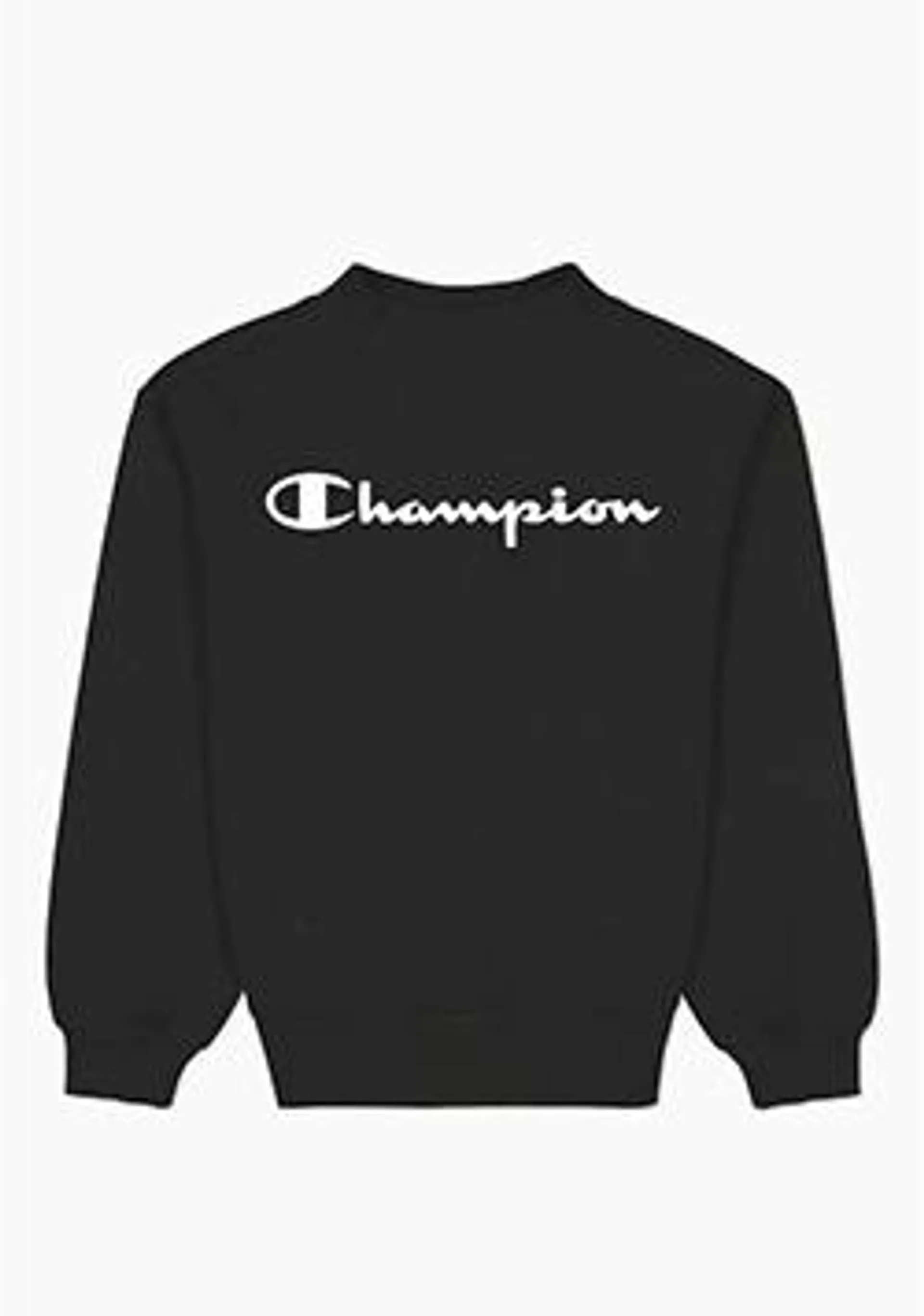 Champion Crewneck Sweatshirt