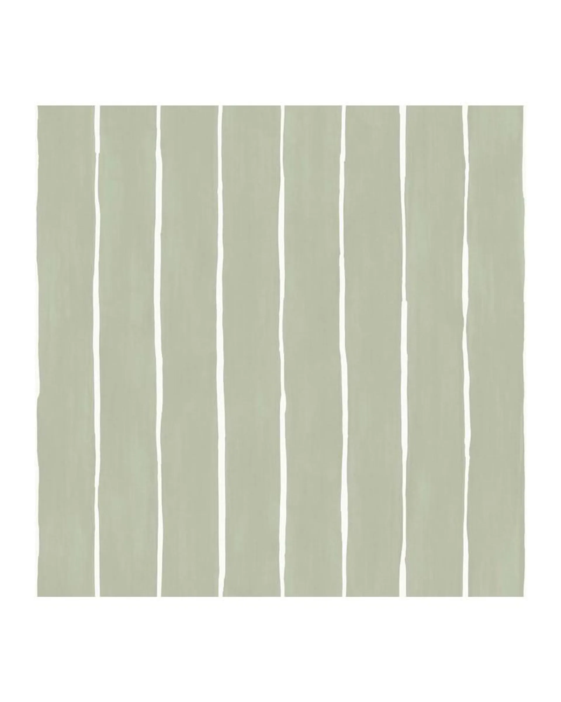 PAPEL PINTADO 110-2009 MARQUE STRIPE