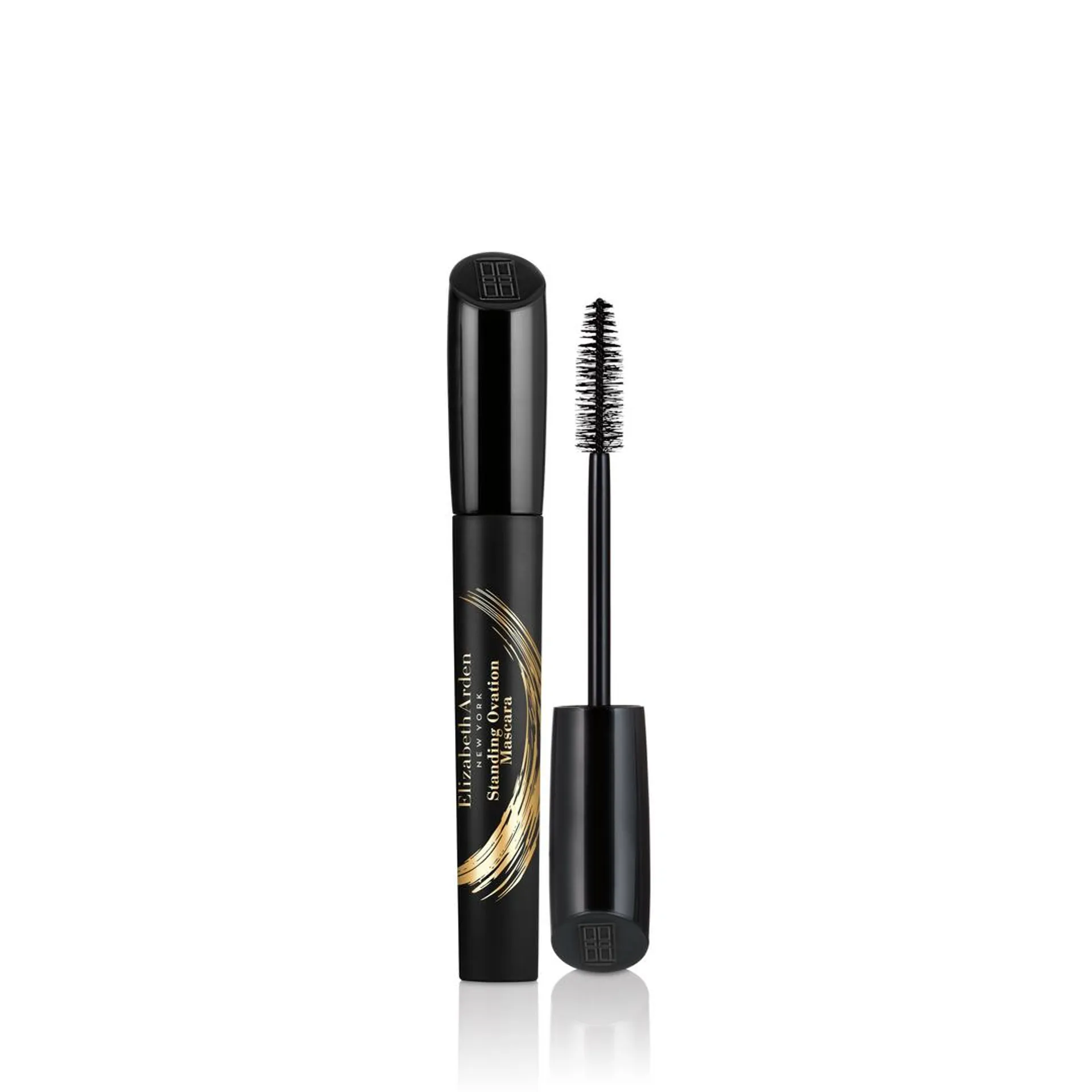 Standing Ovation Mascara