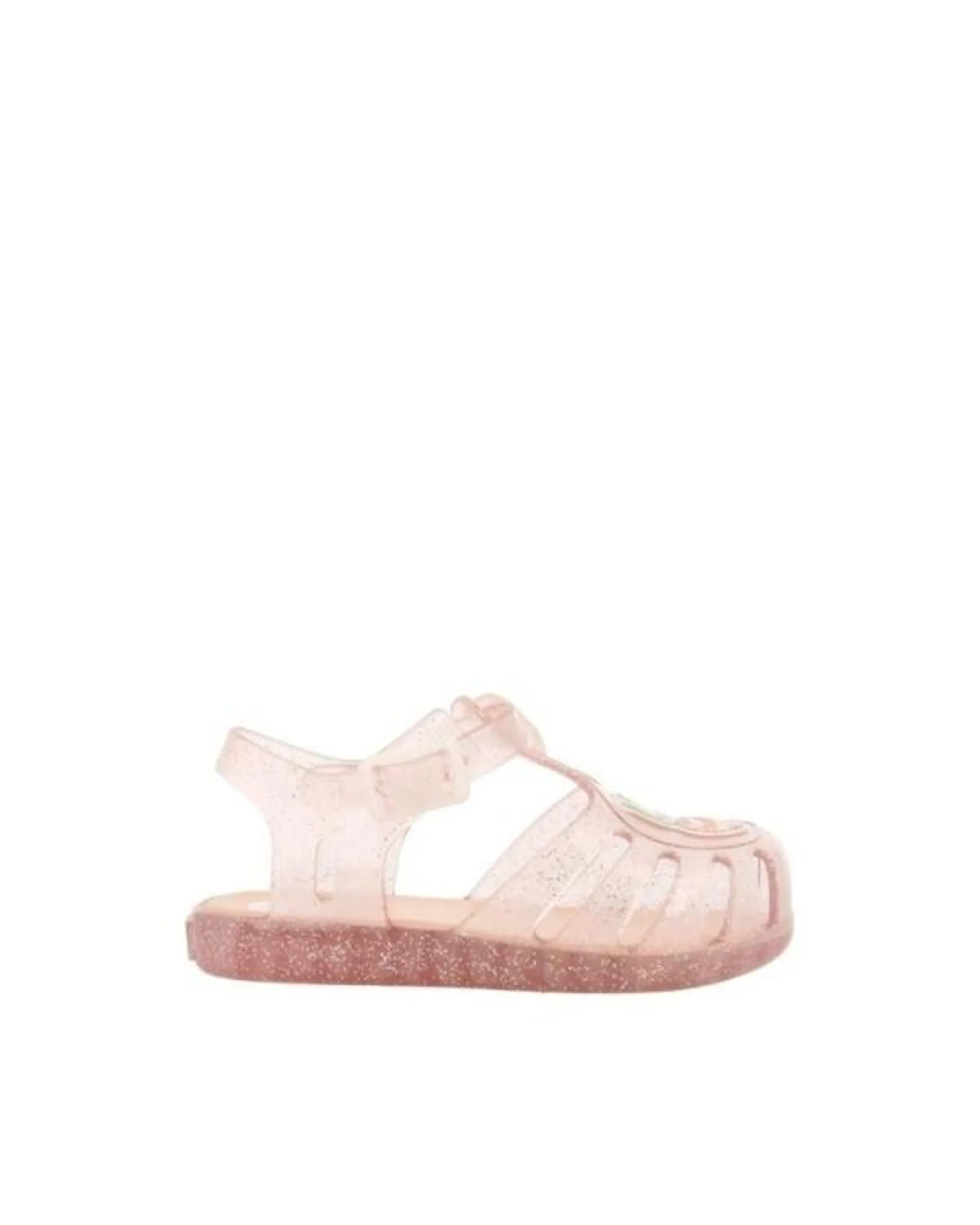 Sandalias Chancletas Infantil Rosa 71301 OGULIN