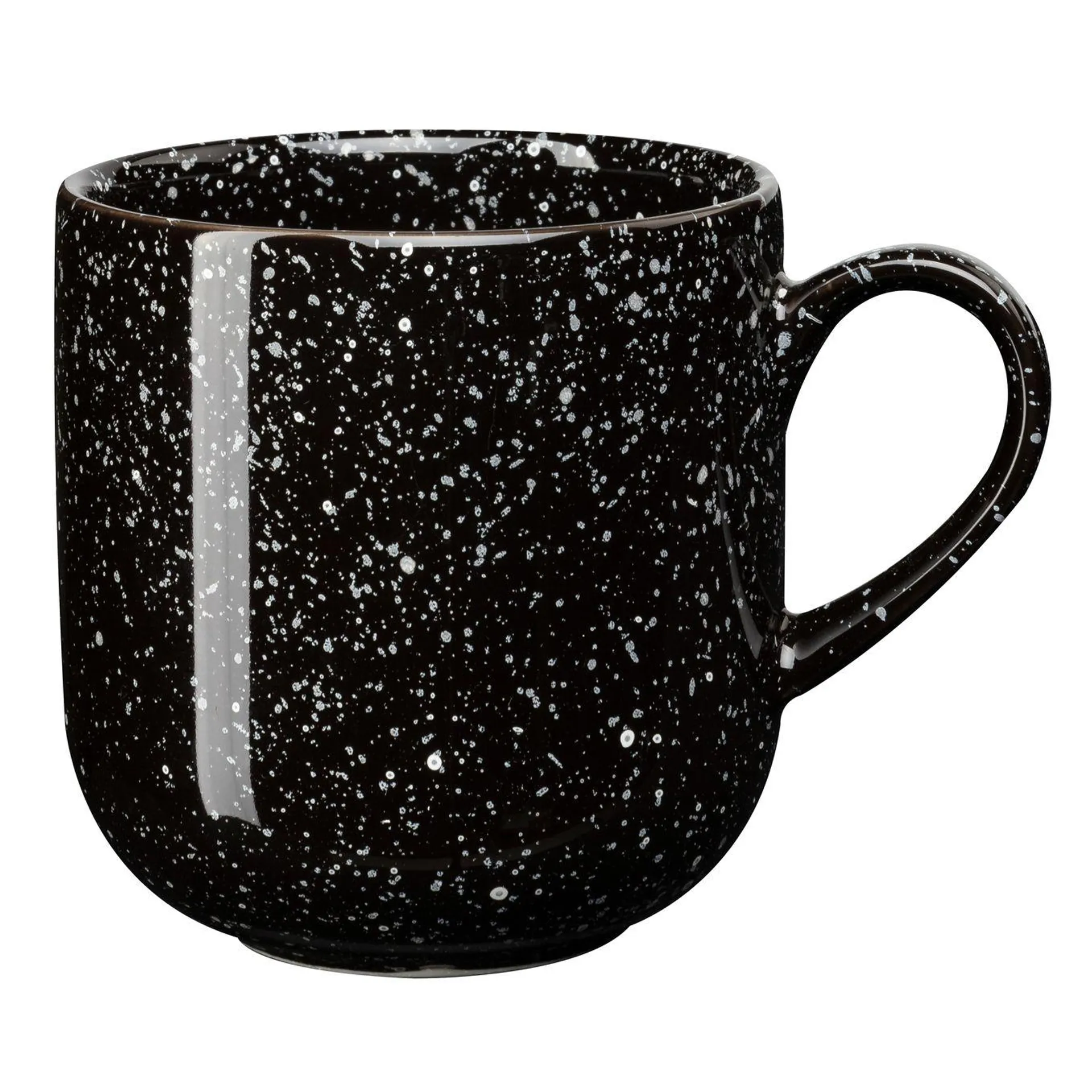 Taza Freckle 38 cl