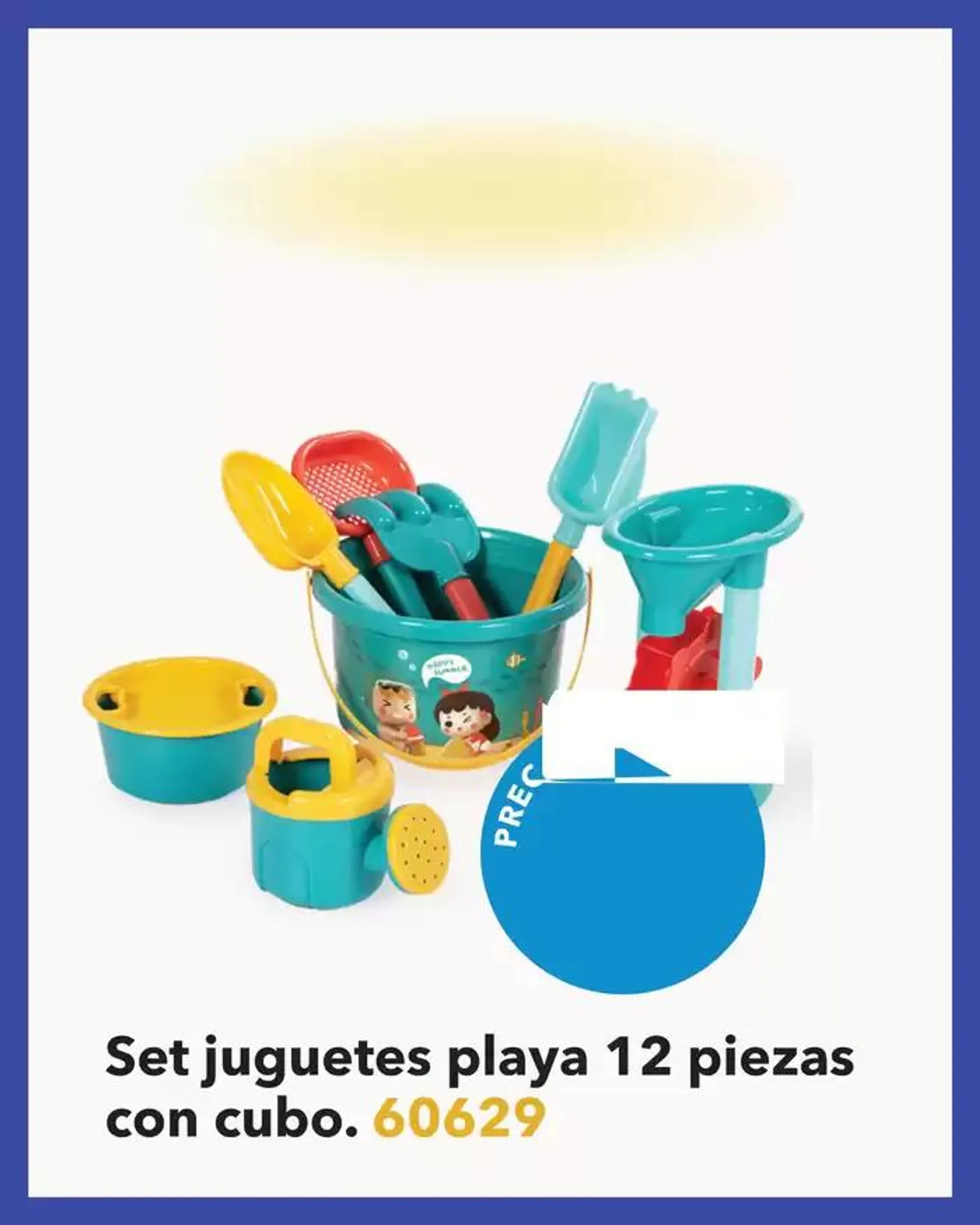 Catálogo de Cada 15 días 2 de mayo al 31 de mayo 2025 - Página 6