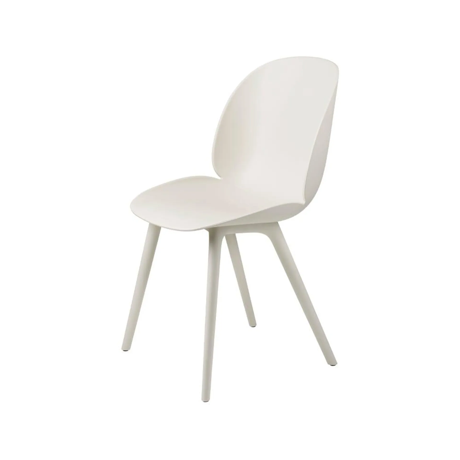 Silla Beetle Dining Outdoor