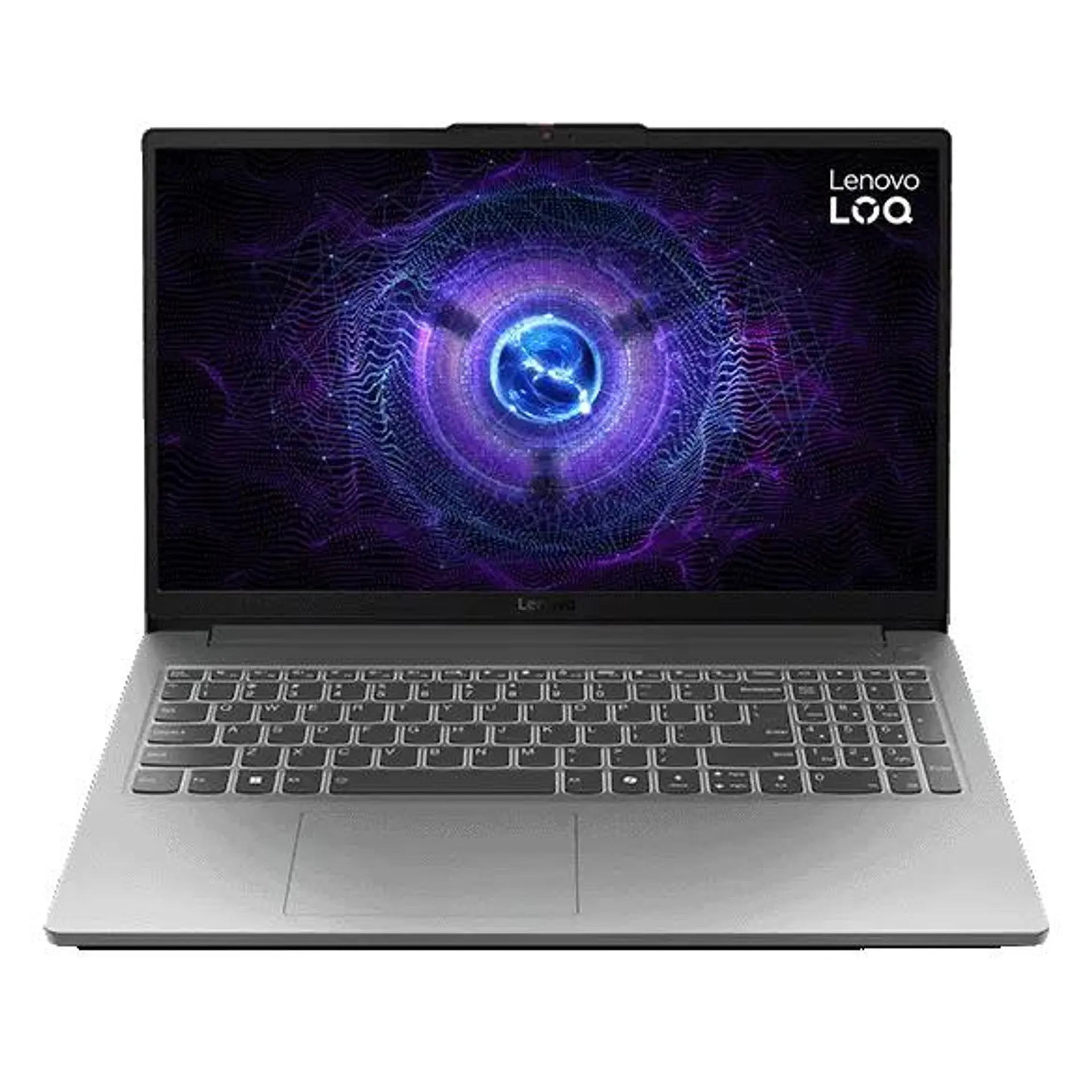 Lenovo LOQ Essential Gen 9 (15" Intel)