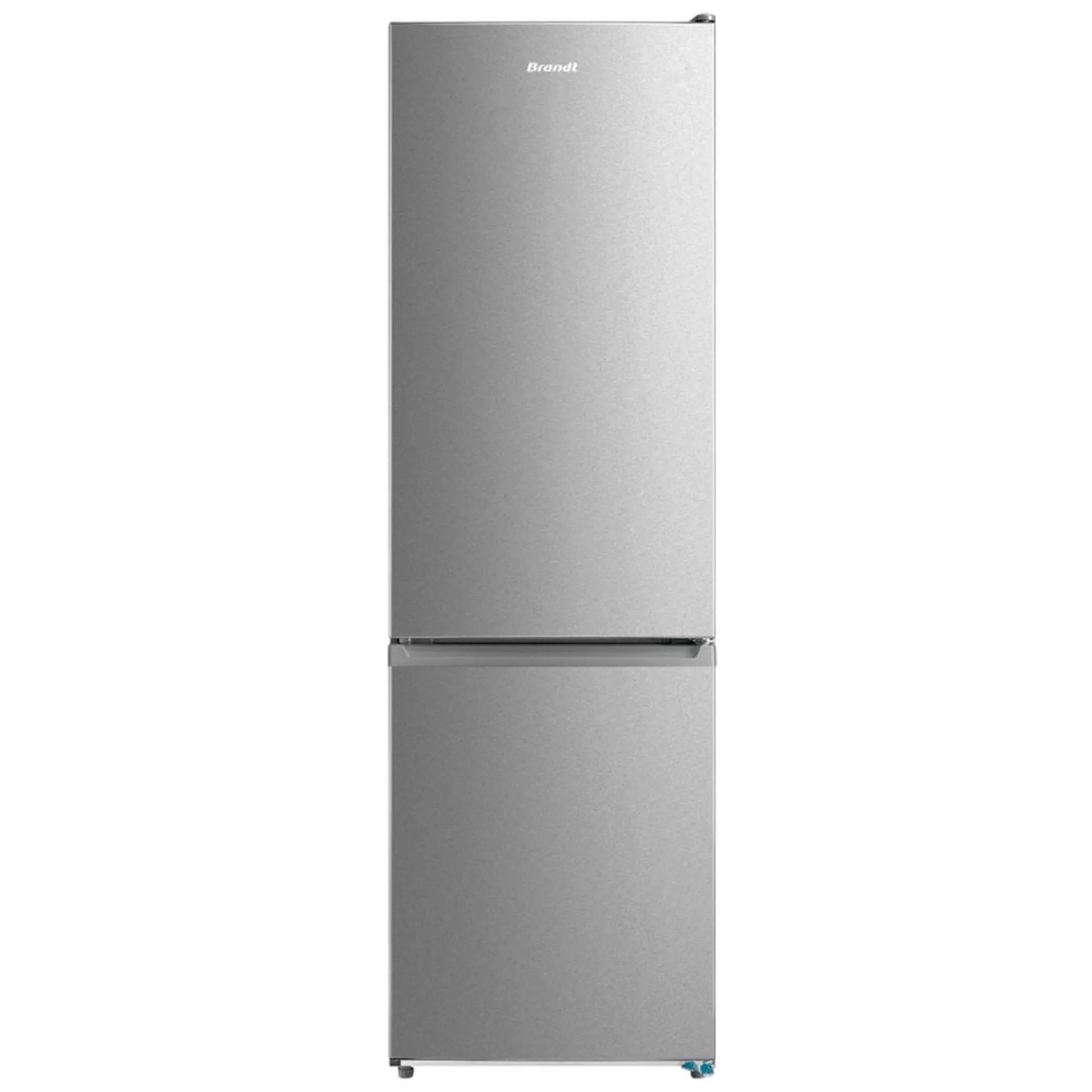 FRIGORÍFICO BRANDT BFC8860EX E - 1880X595X630mm (h x a x f)