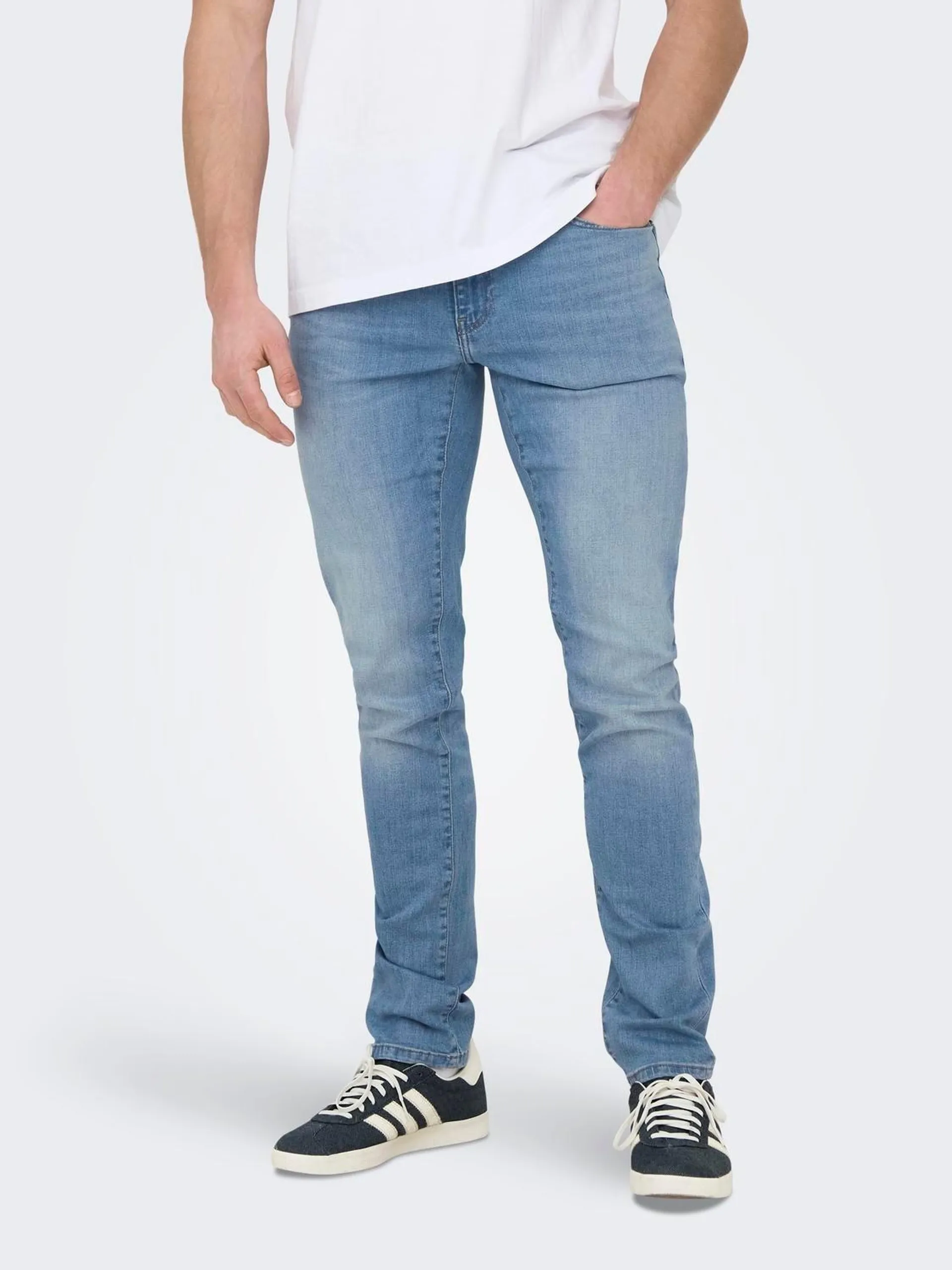 ONSLoom Slim Jeans