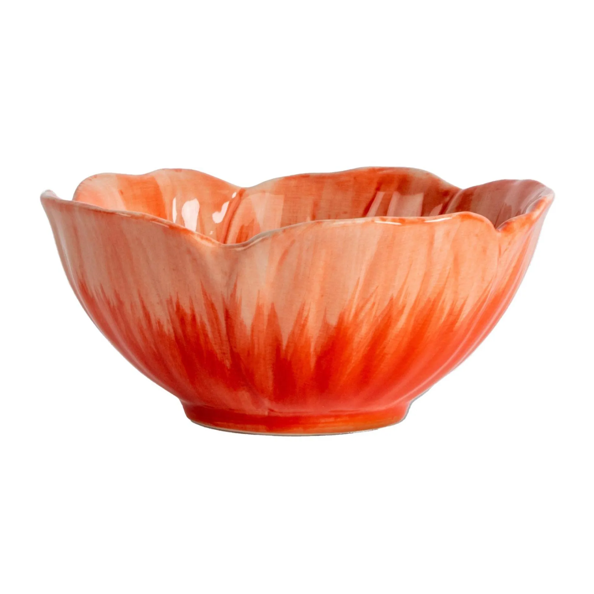 Bol Poppy Ø11 cm