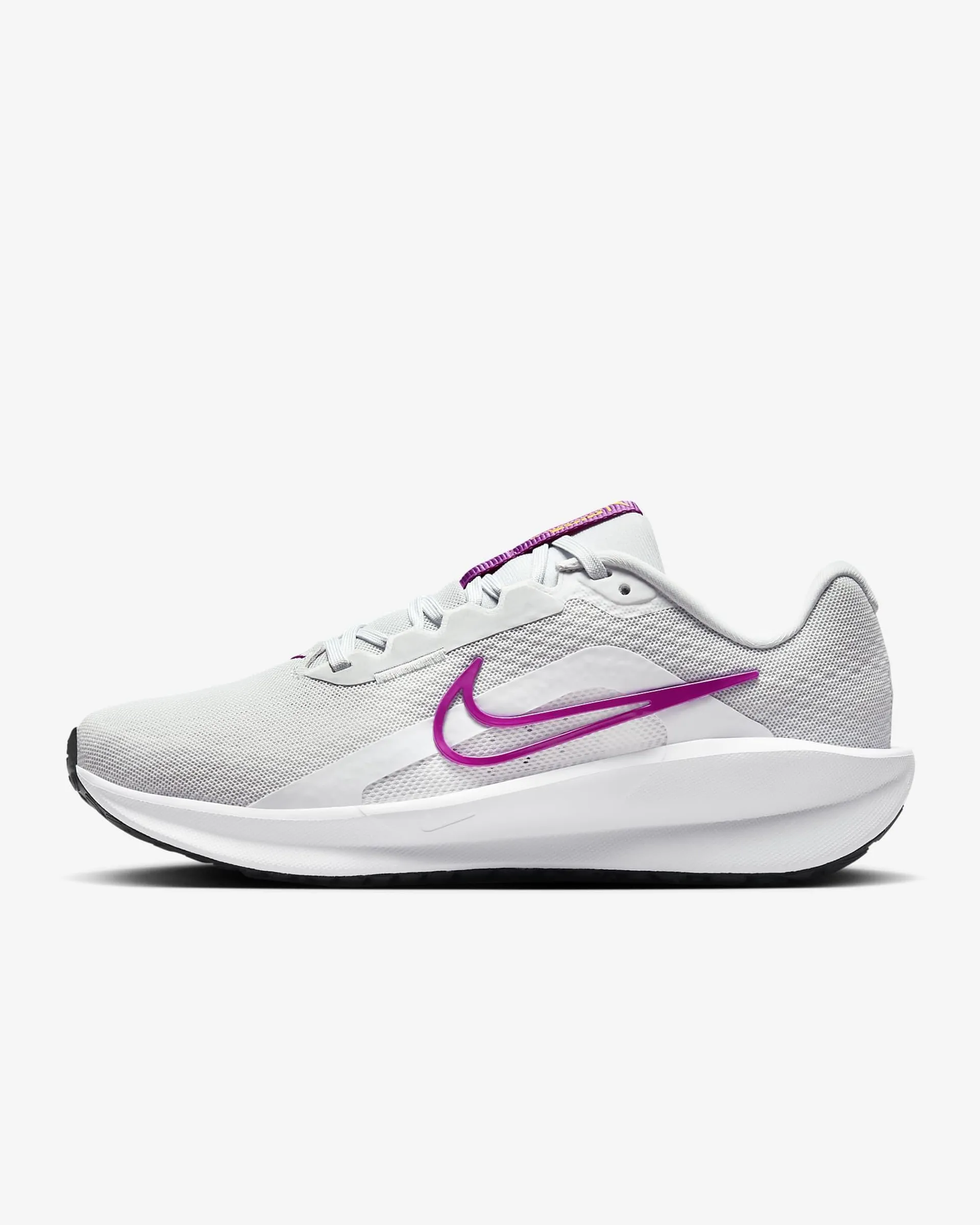 Nike Downshifter 13