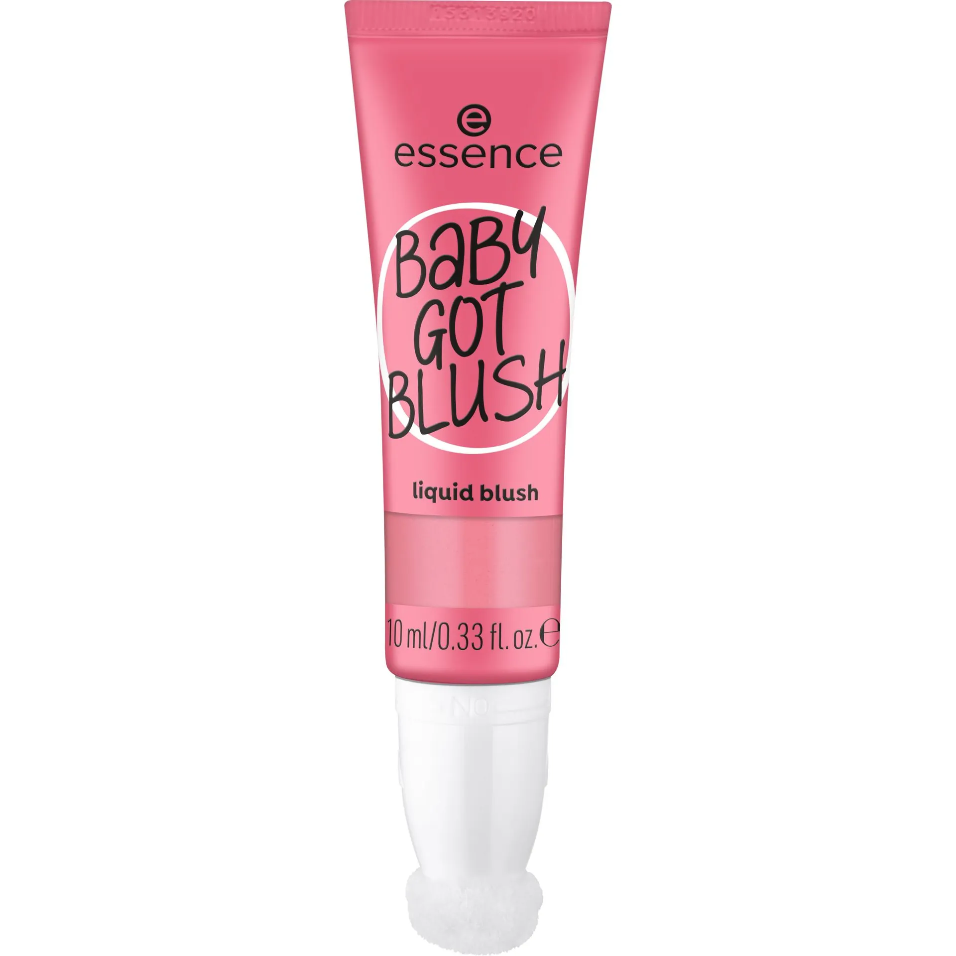 colorete líquido BABY GOT BLUSH