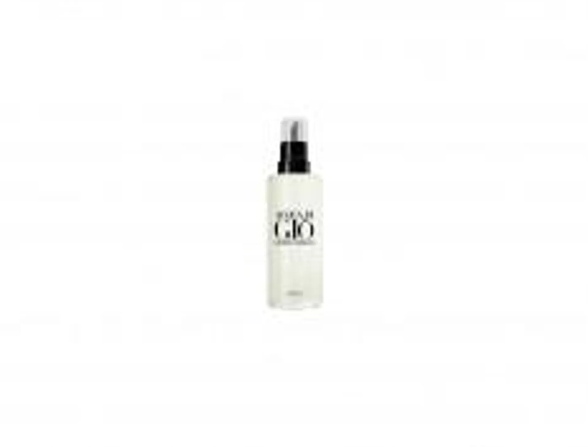 ACQUA DI GIO HOMME PARFUM REFILL