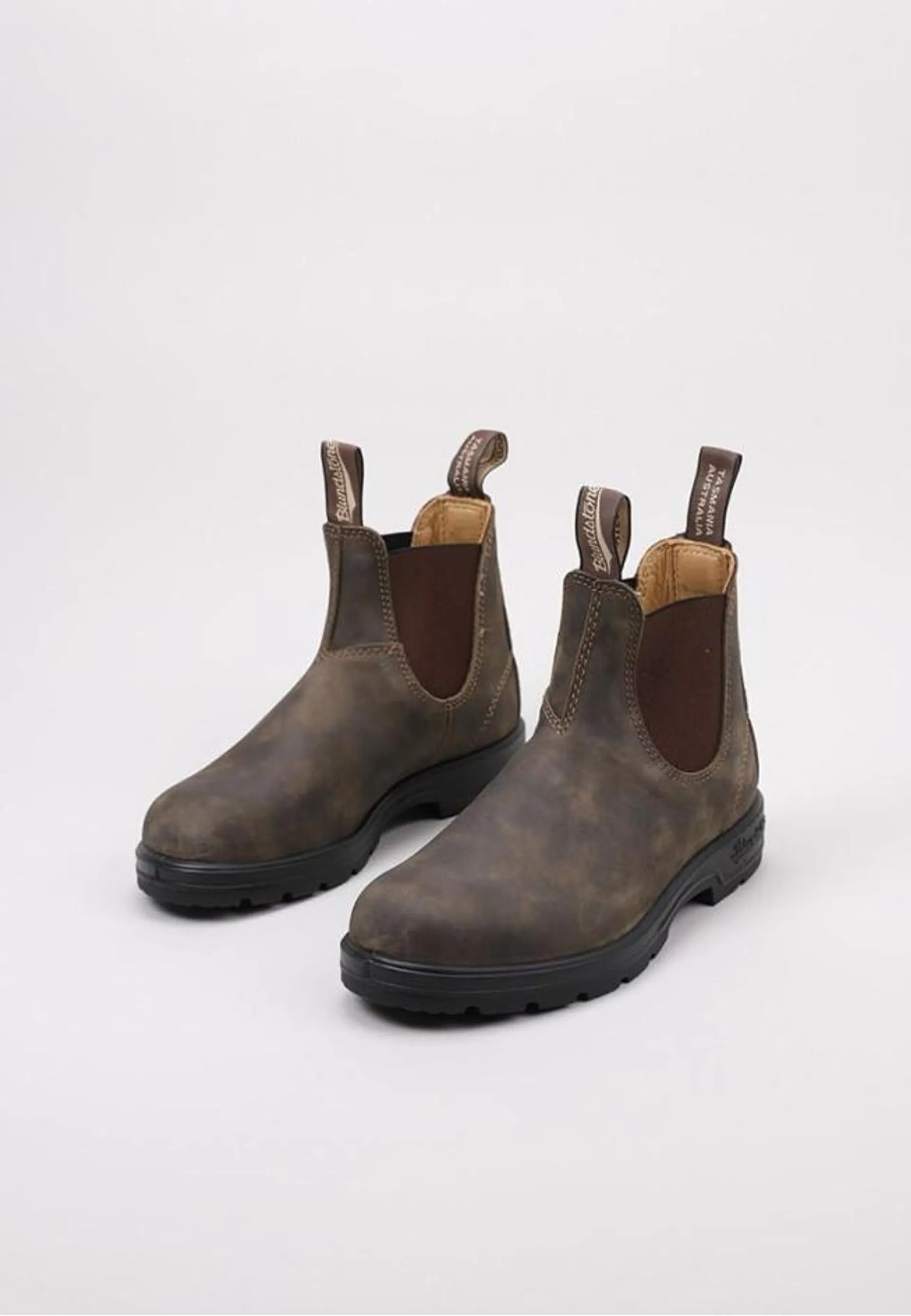 BLUNDSTONE 585