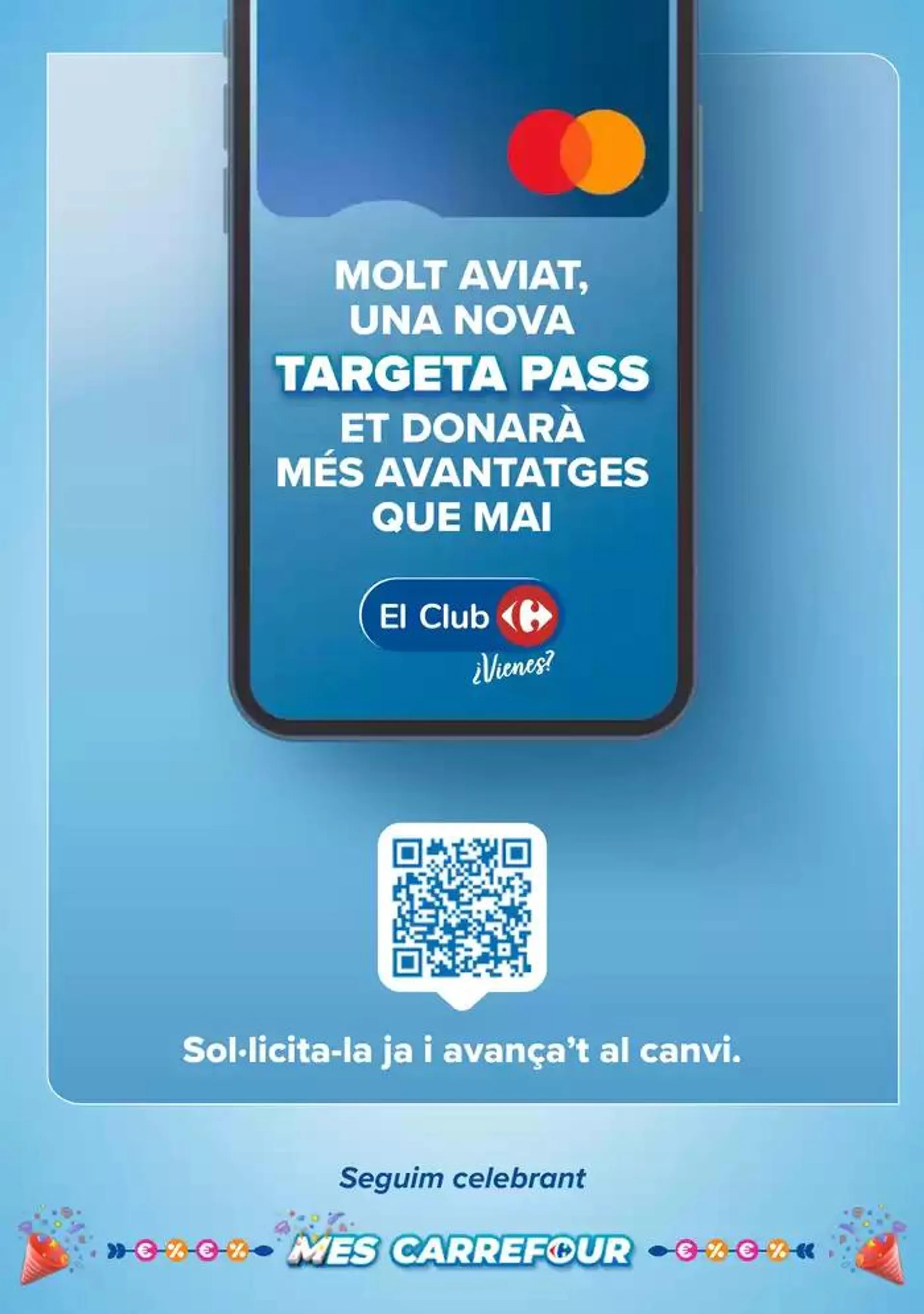 Catálogo de 3x2 + CHOLLOS 22 de abril al 12 de mayo 2025 - Página 17