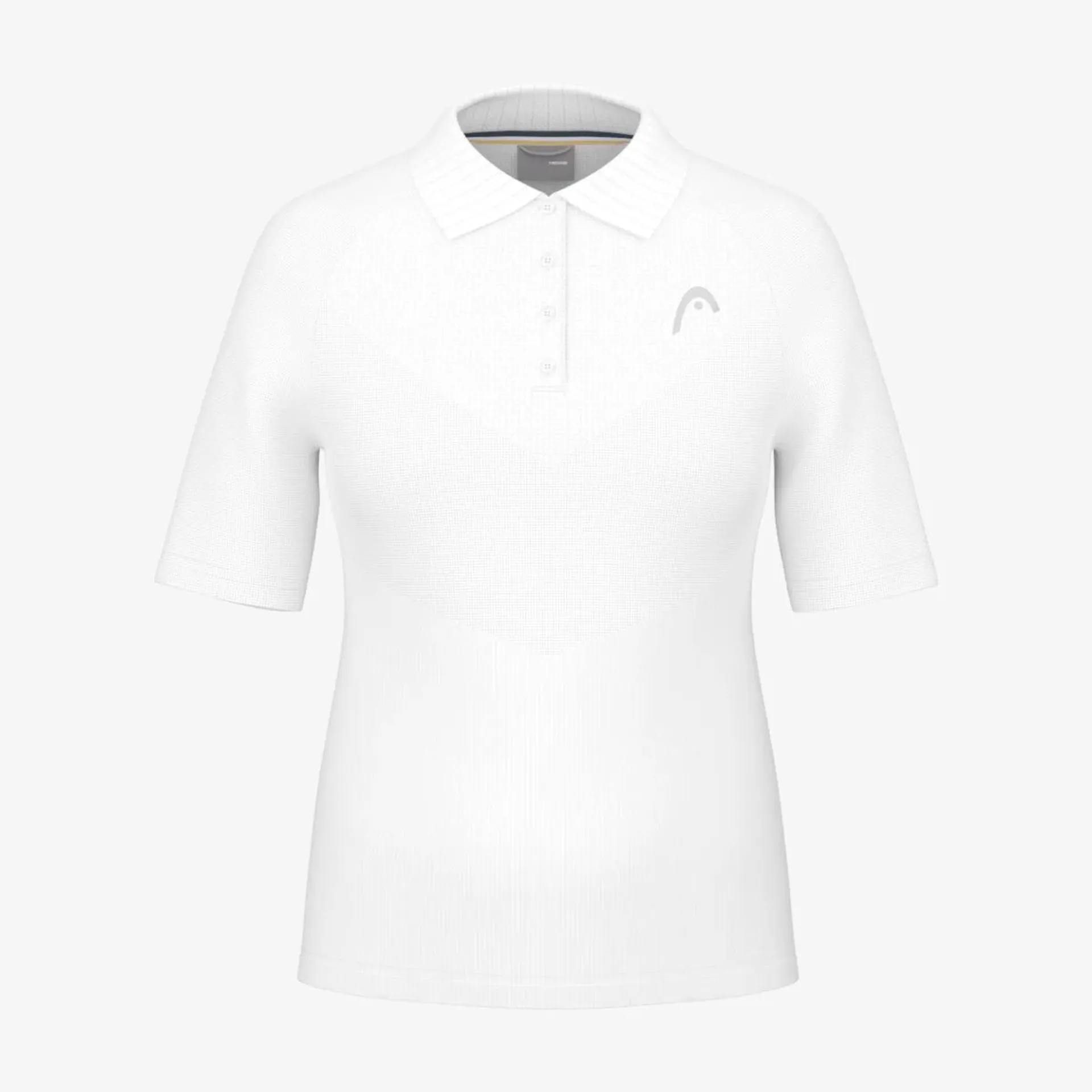 PERFORMANCE Polo Shirt Women