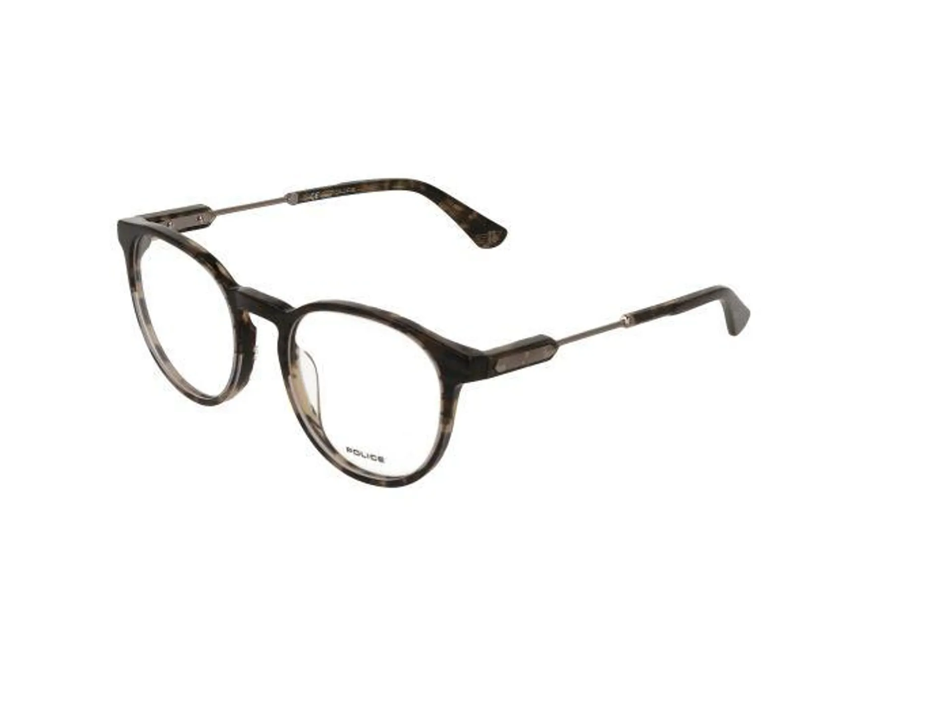 Gafas graduadas Police VPLF10