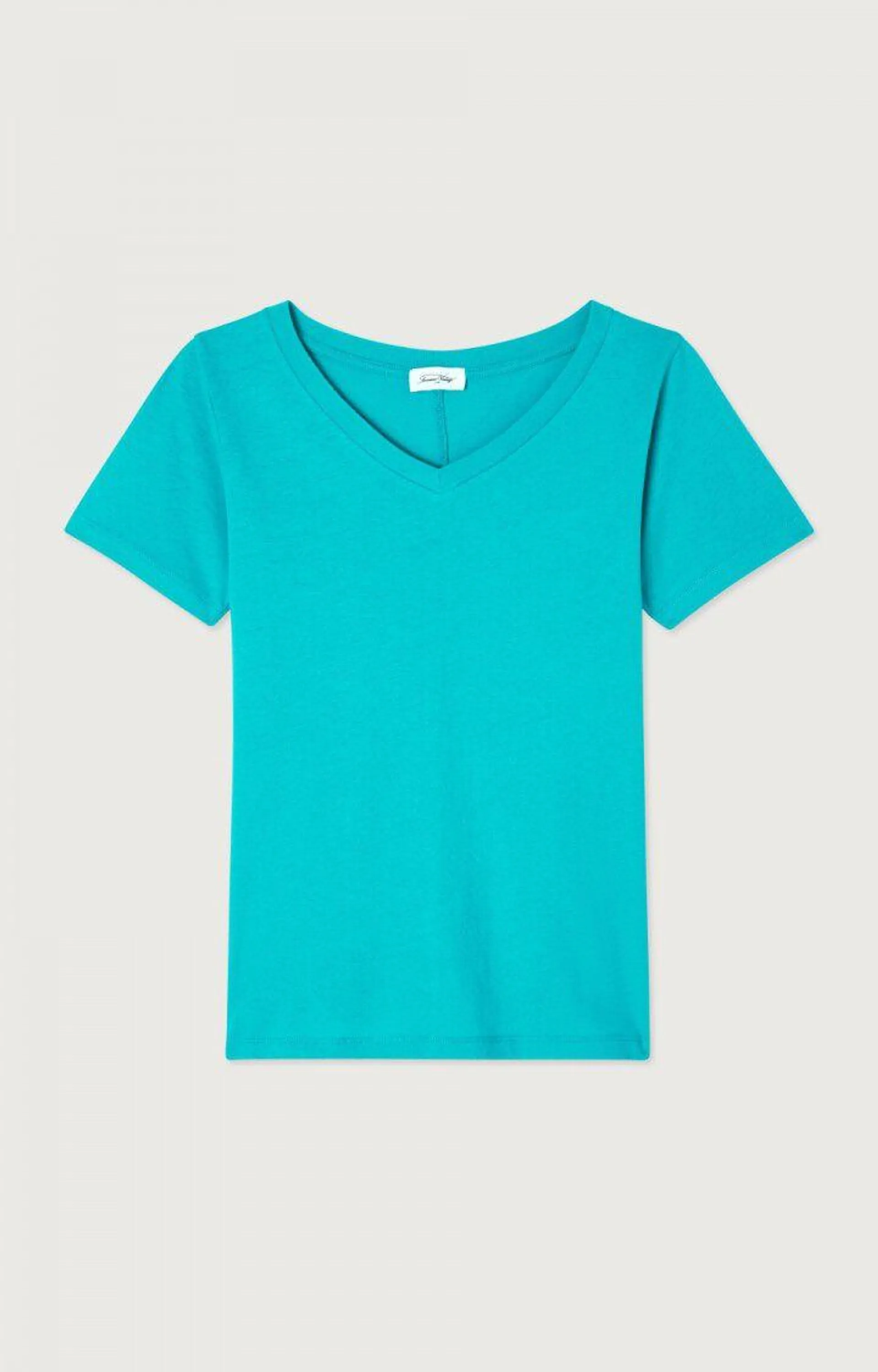 Camiseta mujer Gamipy