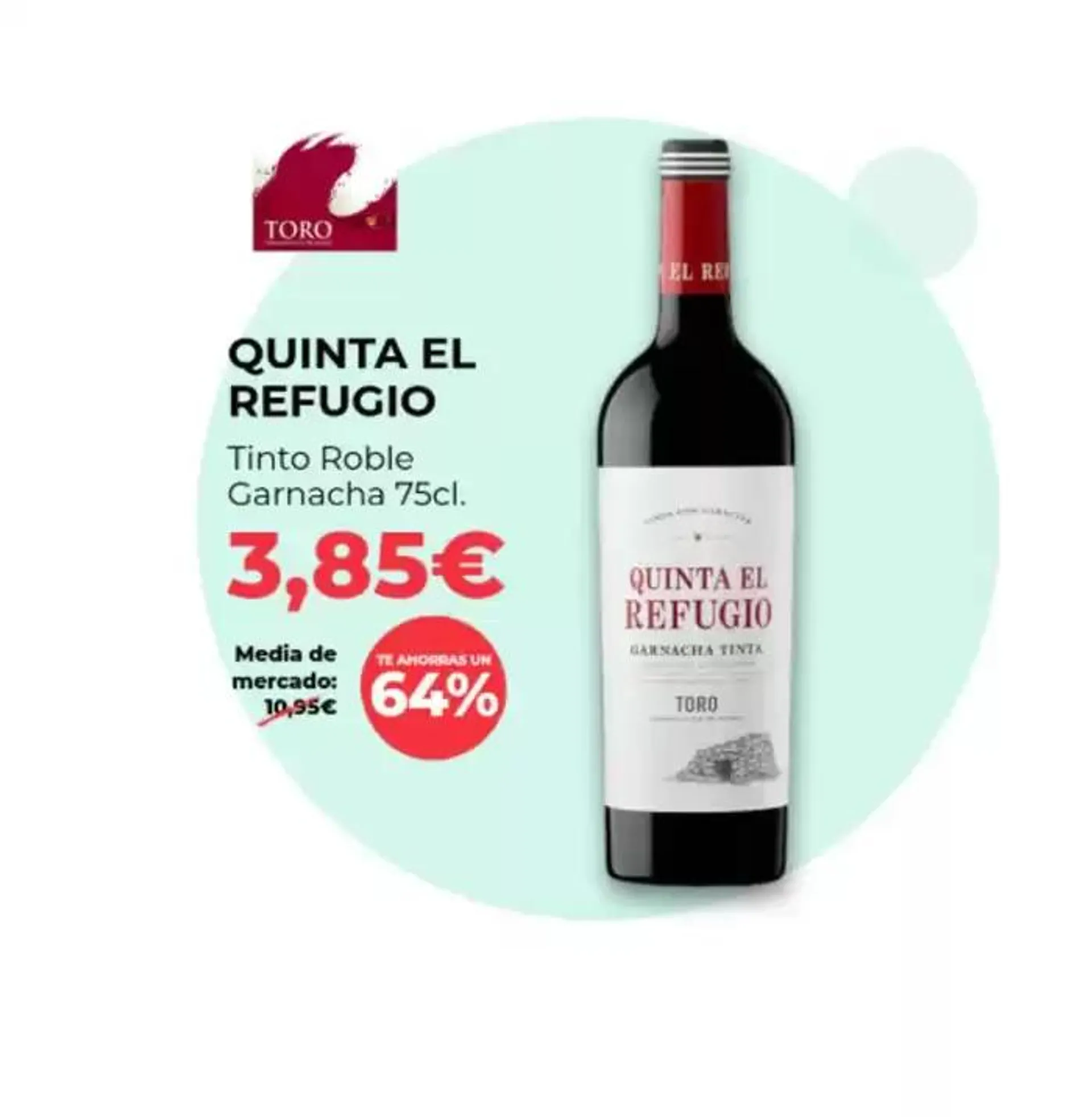 Promoción  - 1