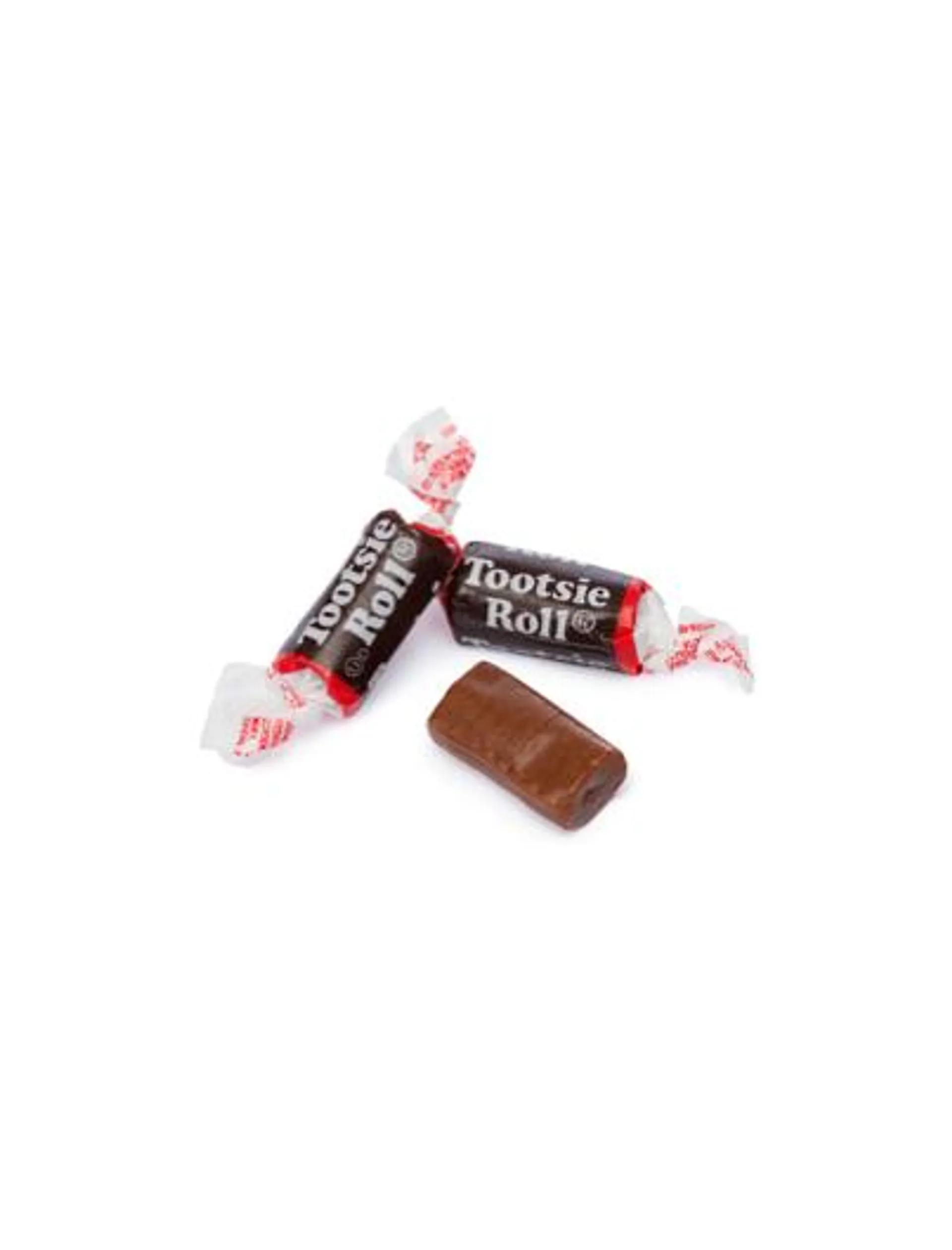 Tootsie Roll 6 gr.