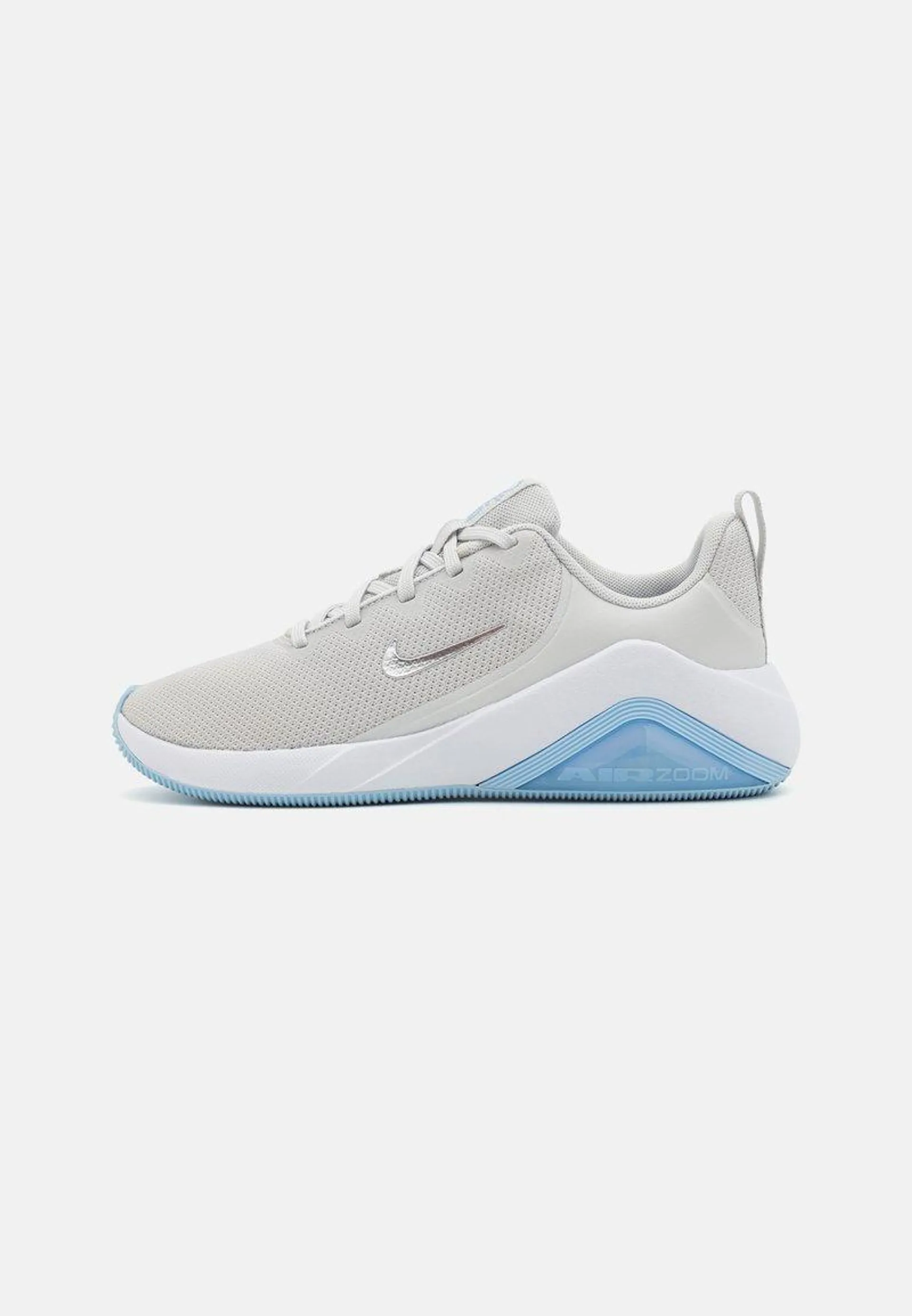 AIR ZOOM BELLA 7 - Zapatillas de entrenamiento