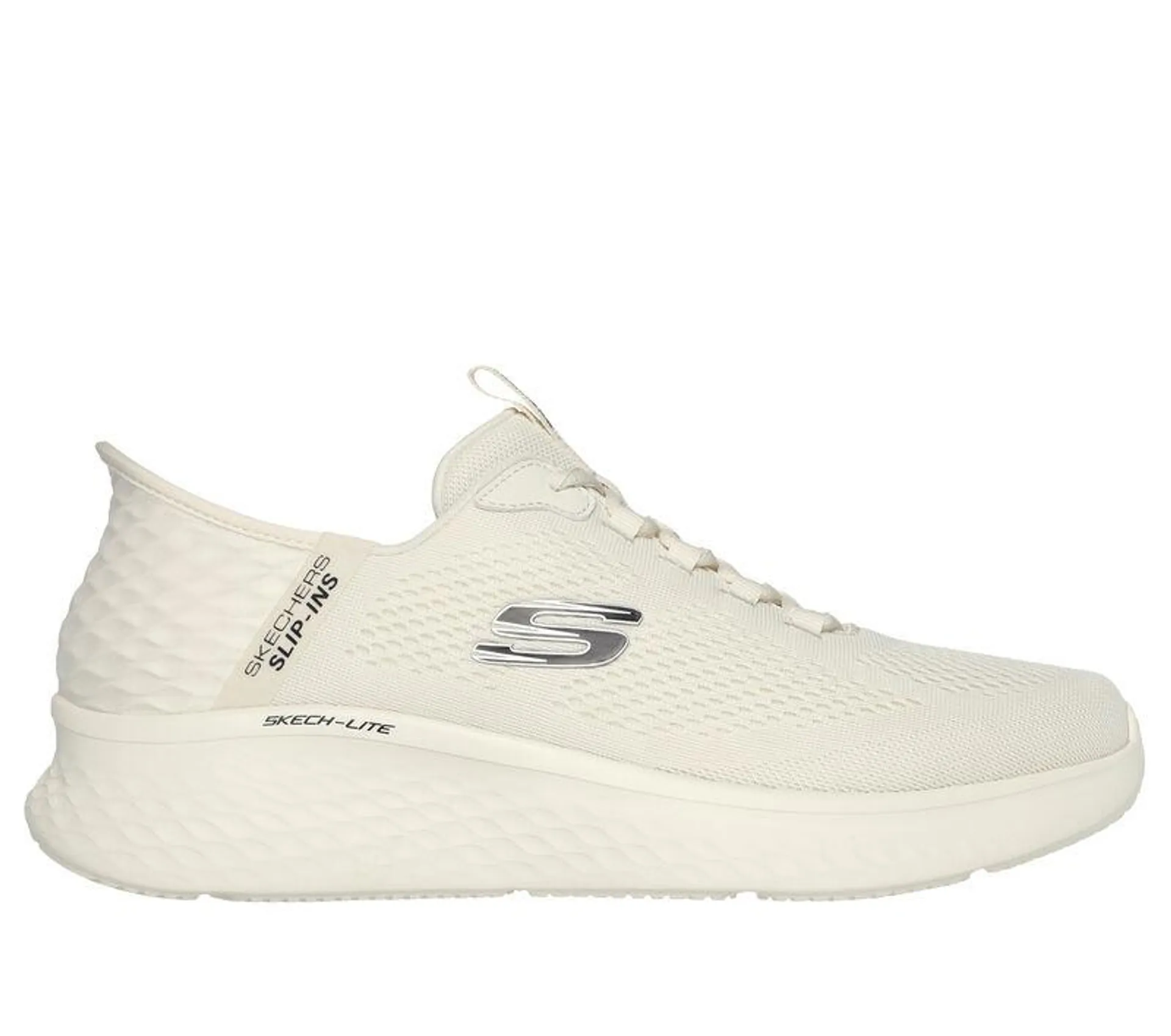 Skechers Slip-ins: Skech-Lite Pro - Primebase