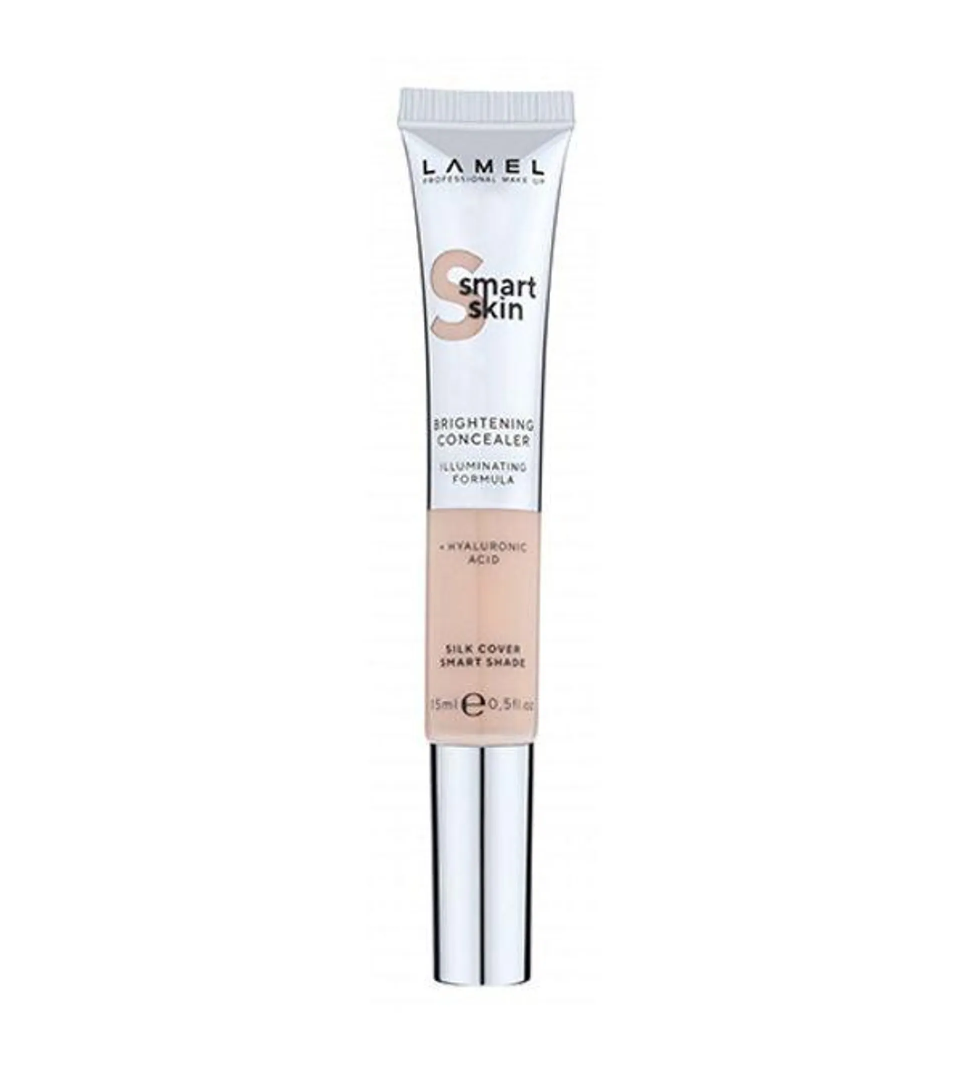 Smart Skin Brightening Concealer