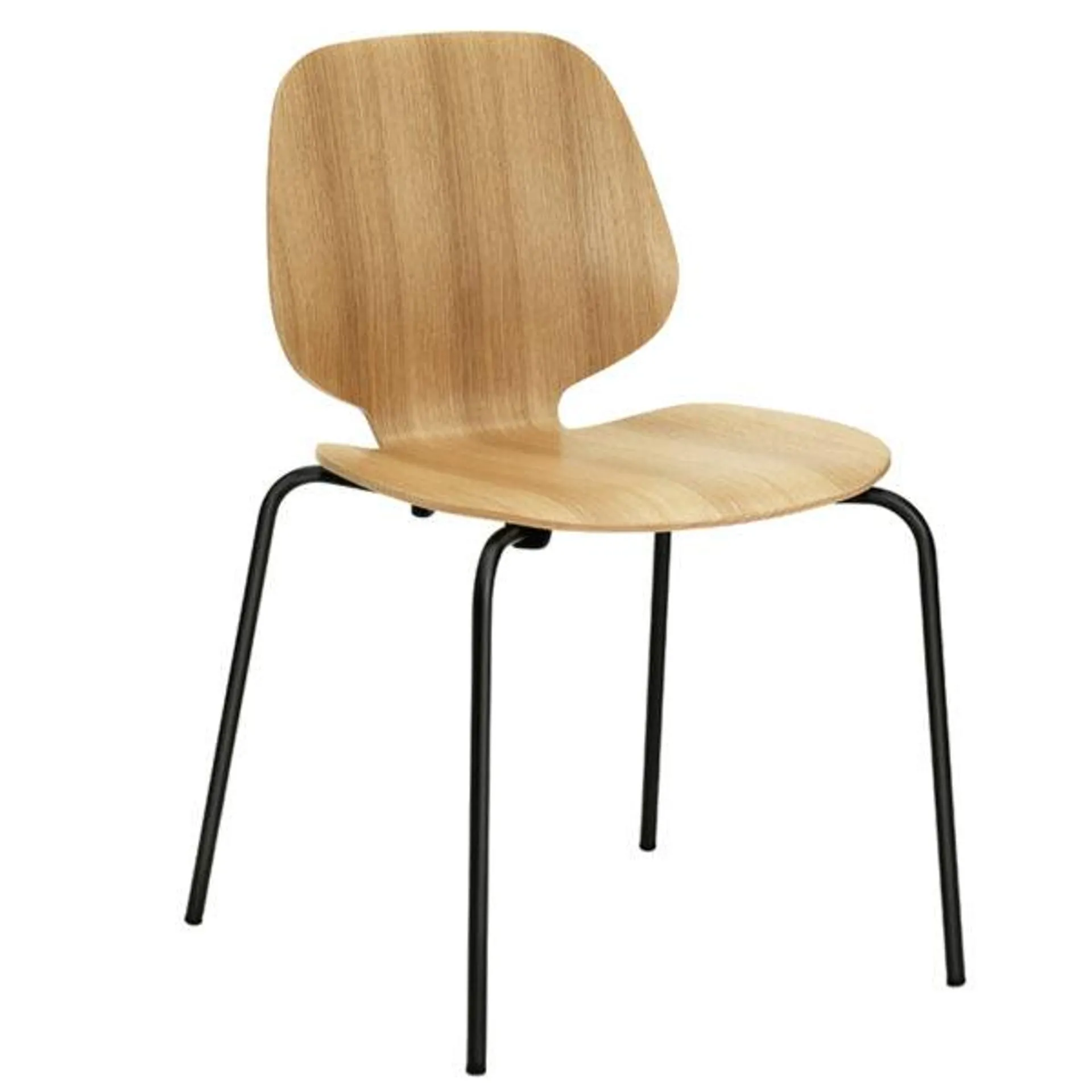 Silla My Chair Roble