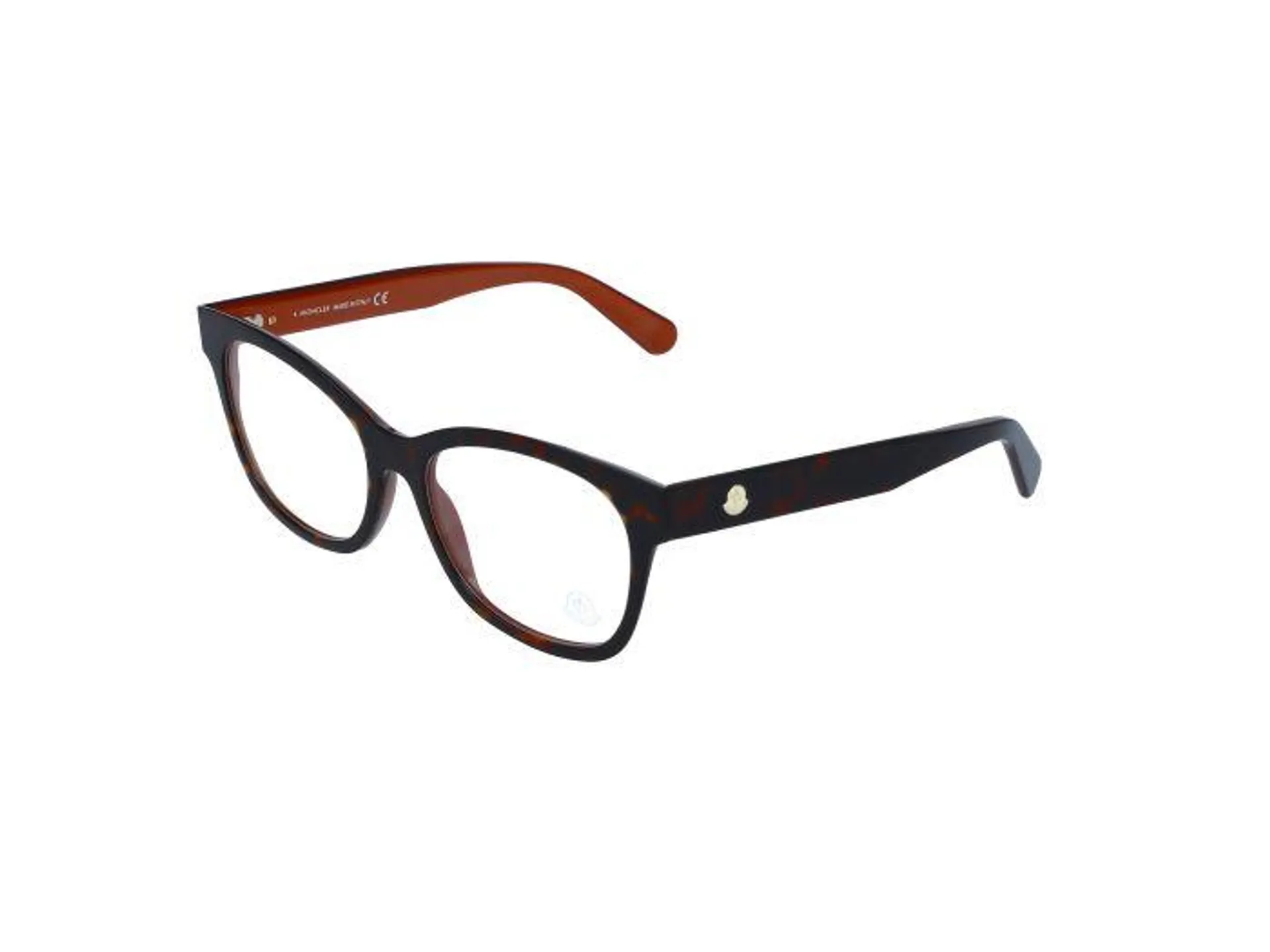 Gafas graduadas Moncler ML5133