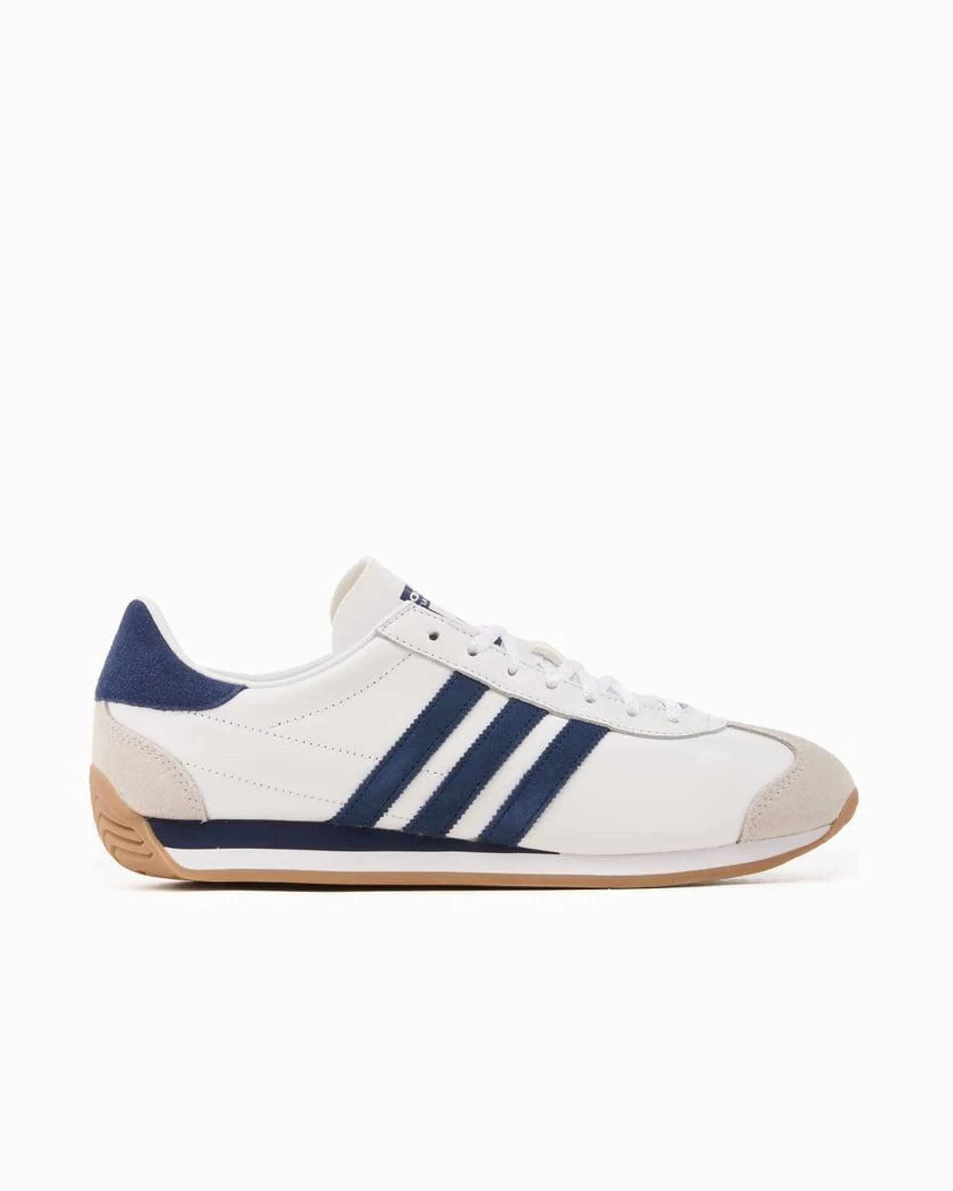 adidas Originals Country OG