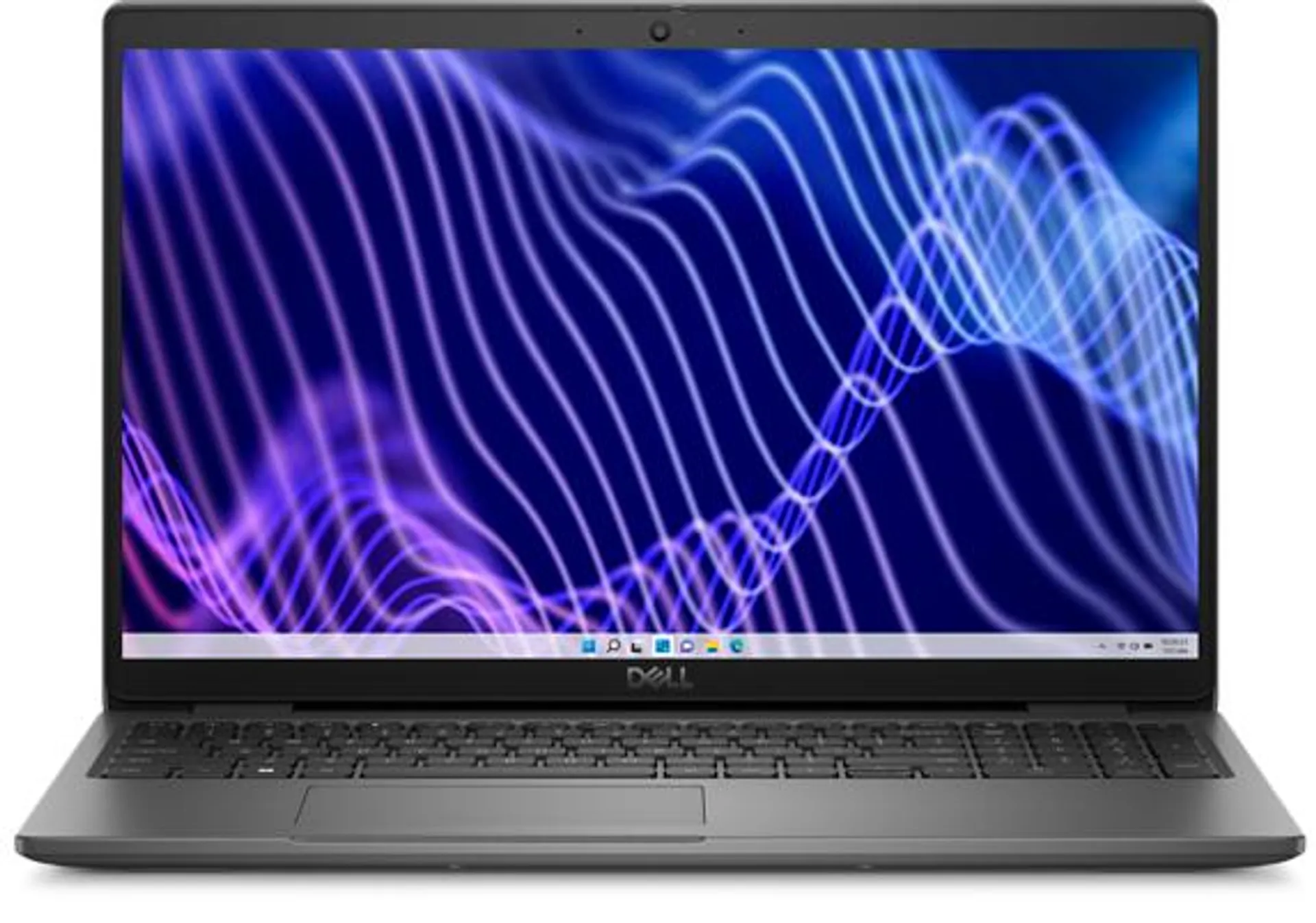 Latitude 3540 Laptop