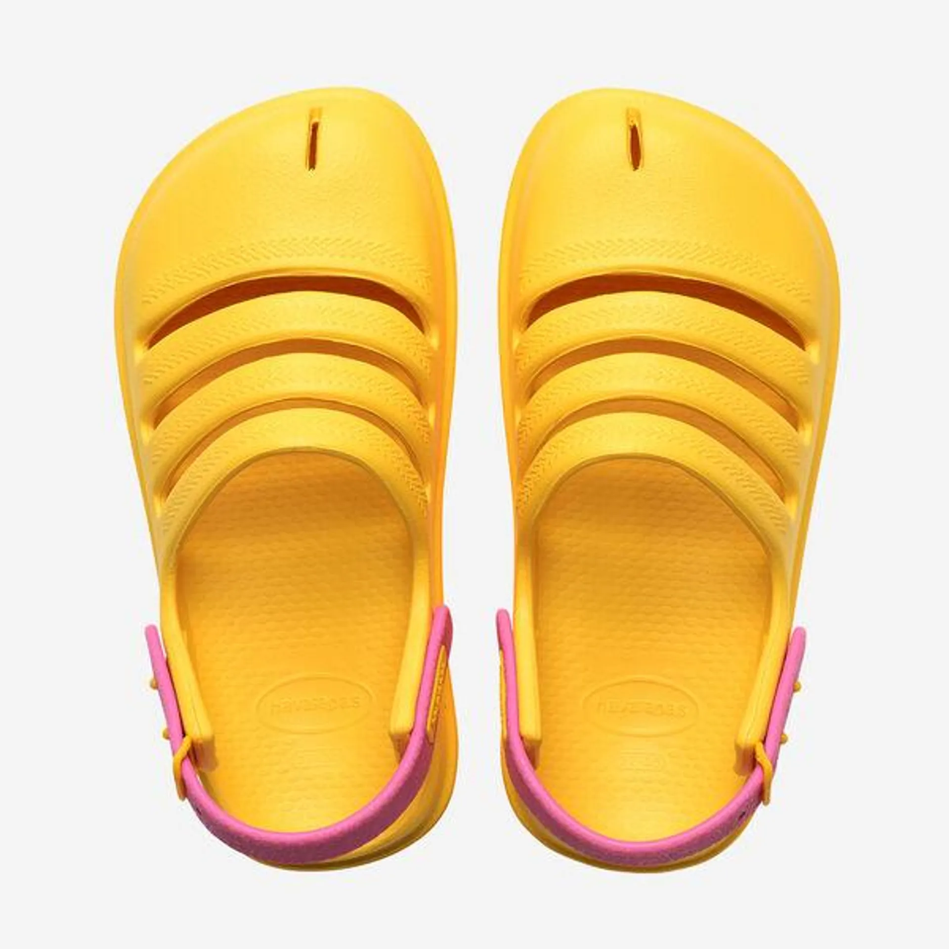 Havaianas Clog Niños