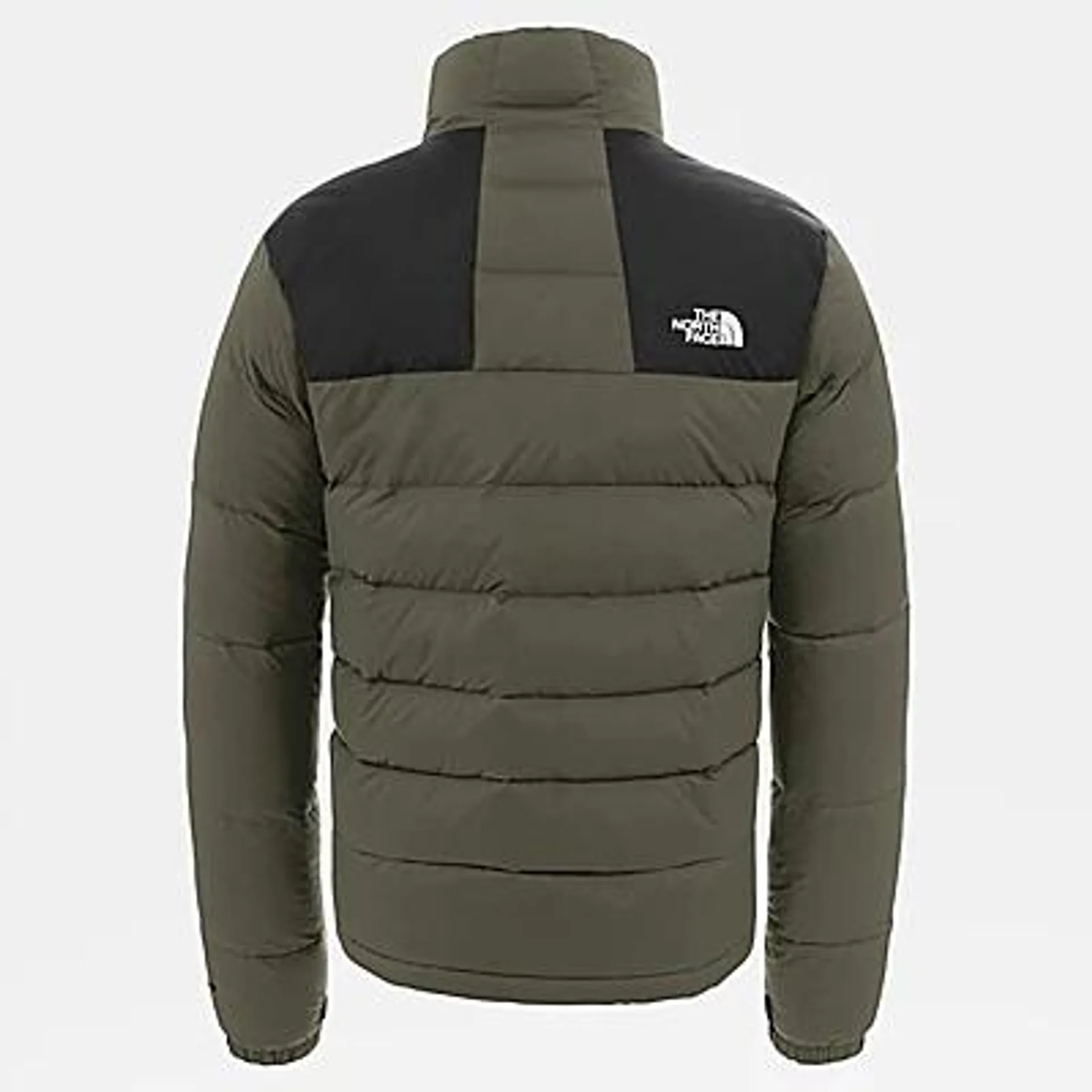 Chaqueta de plumón Massif para hombre