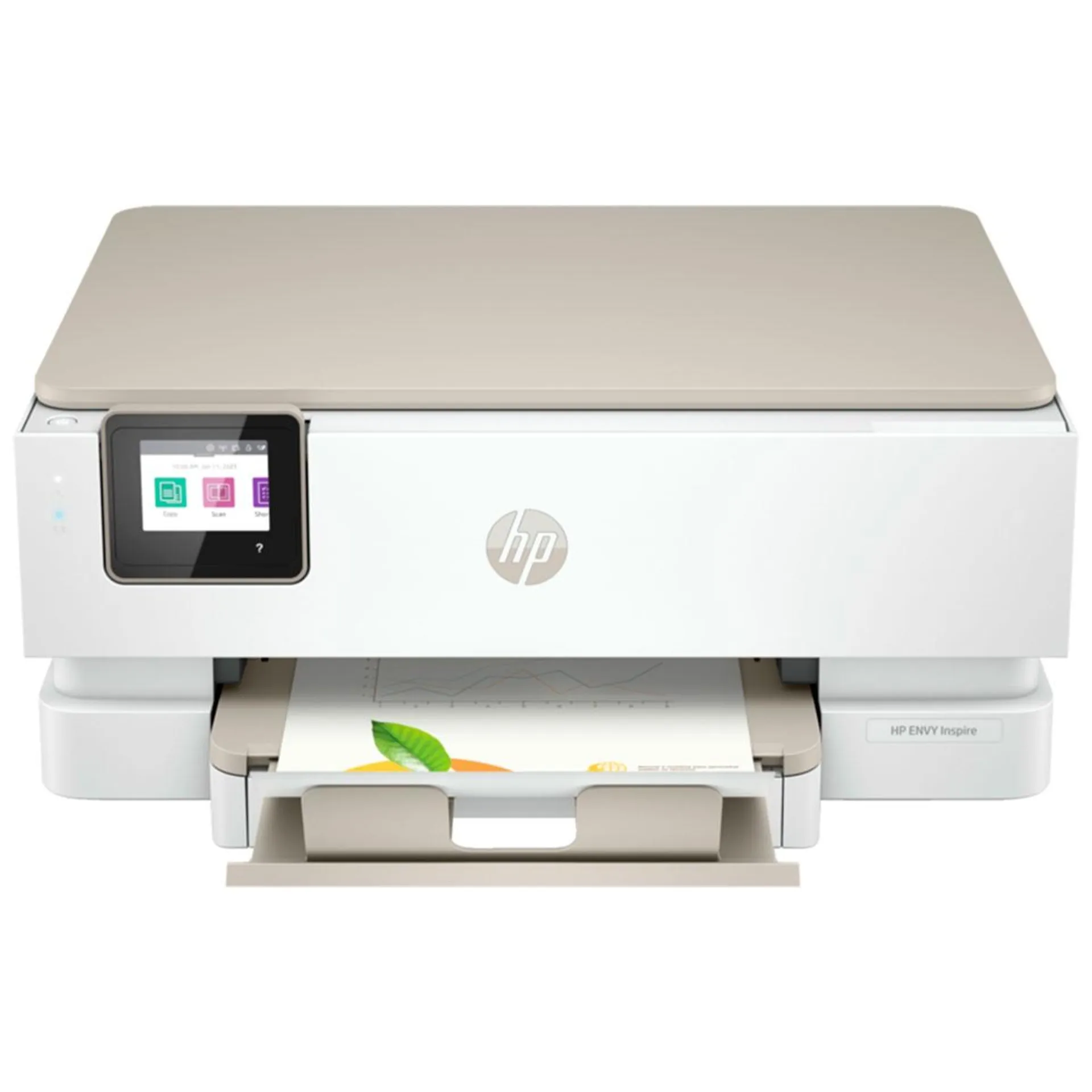 IMPRESORA HP ENVY INSPIRE 7220e 242P6B