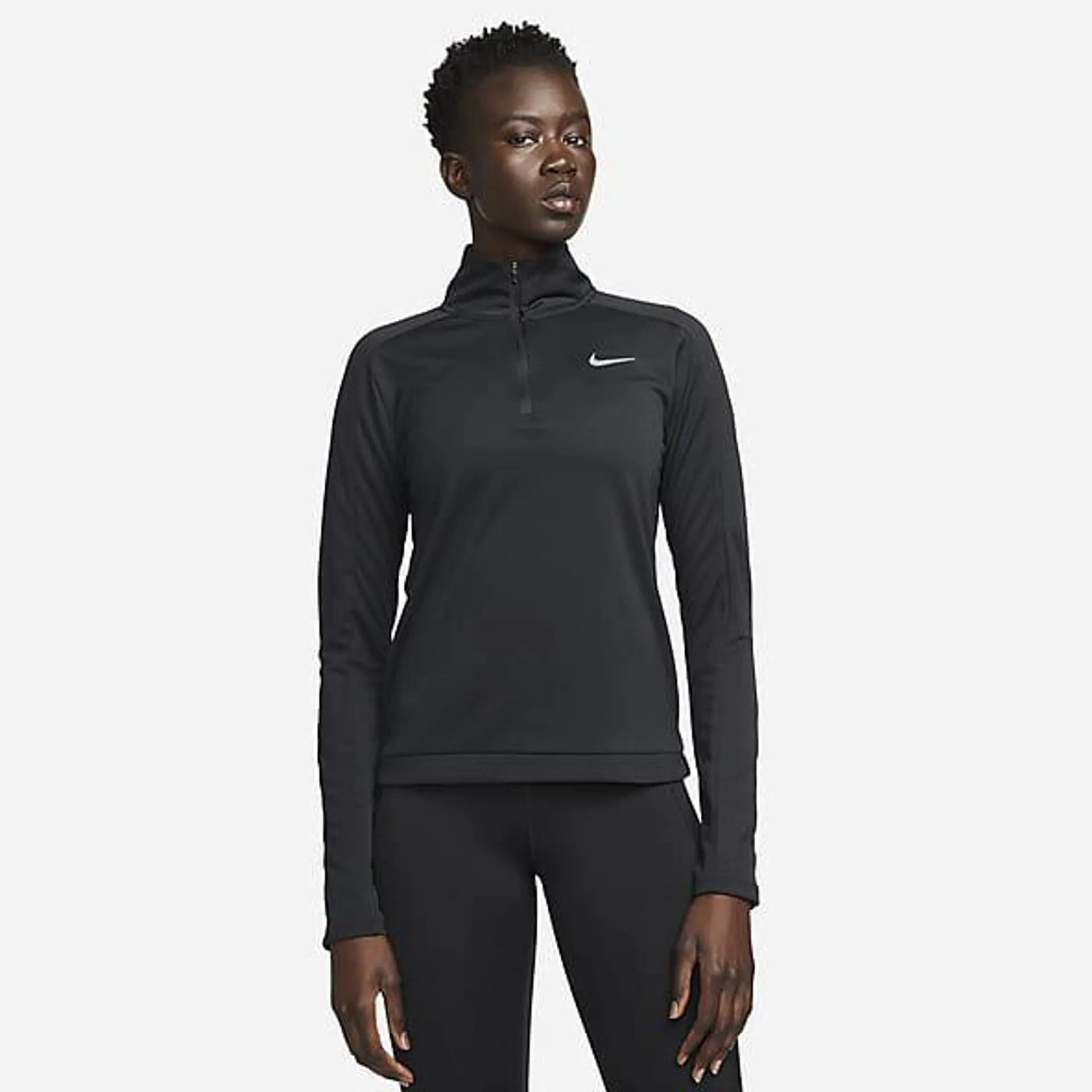 Nike Dri-FIT Pacer