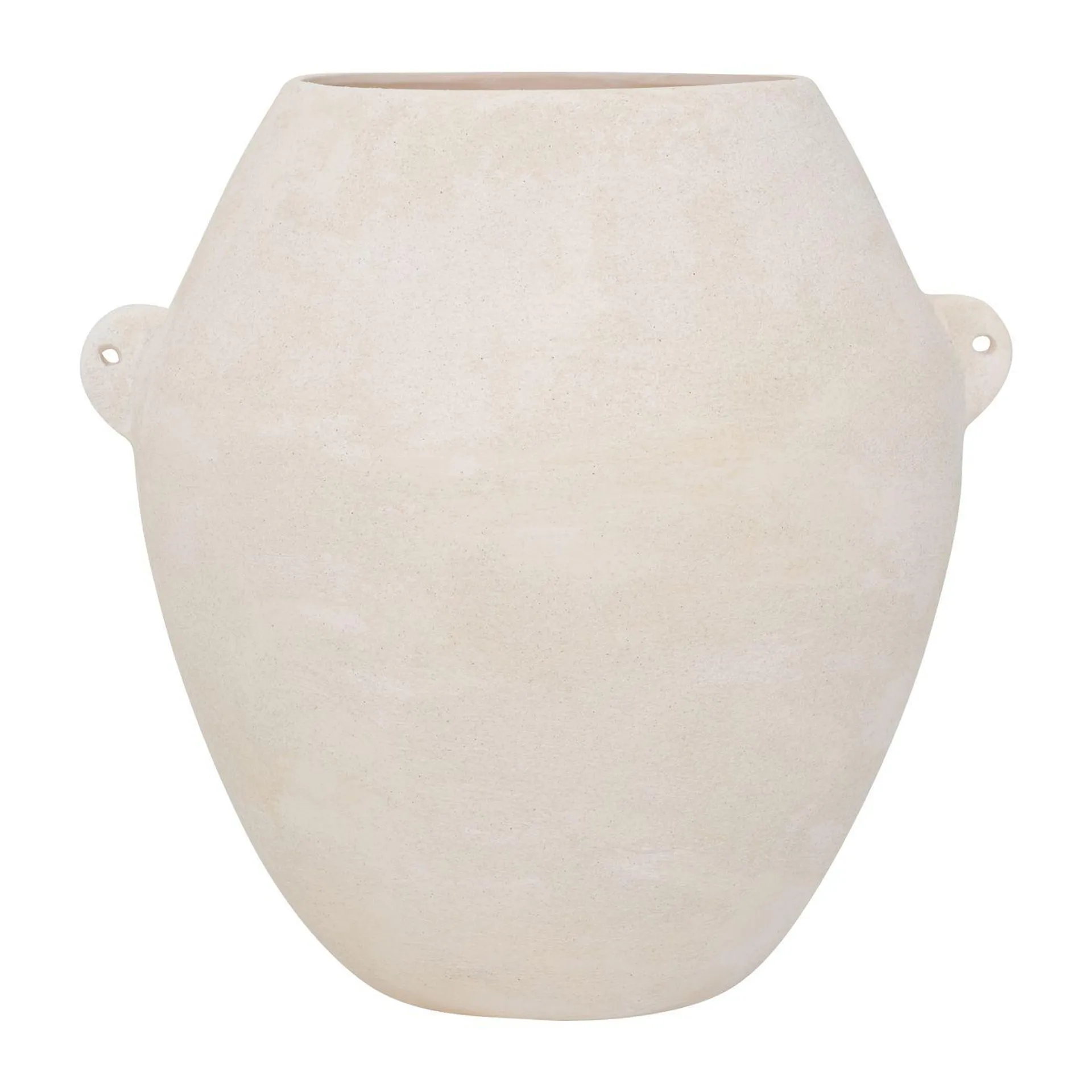 Sava vase 37 cm