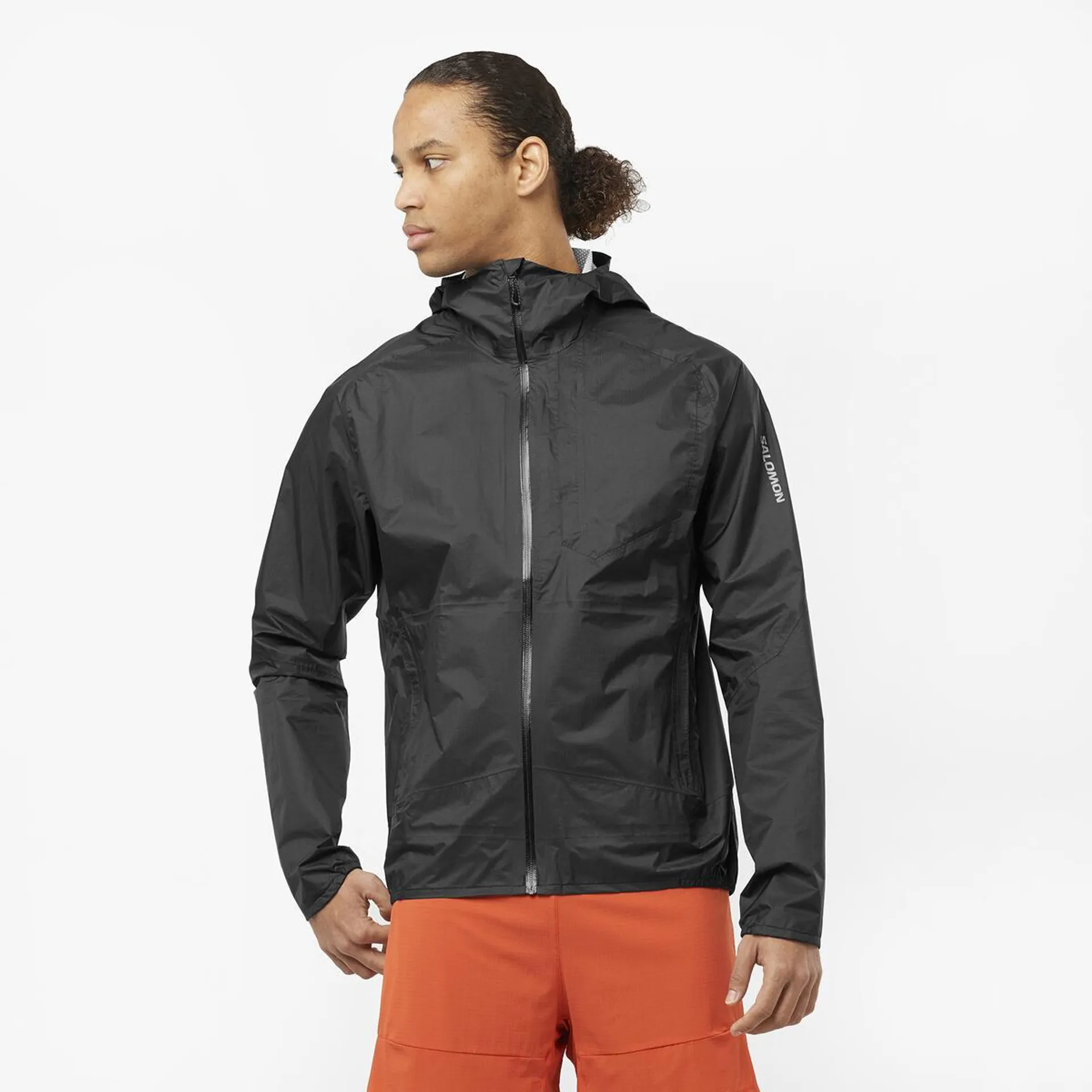 BONATTI WP JACKET M