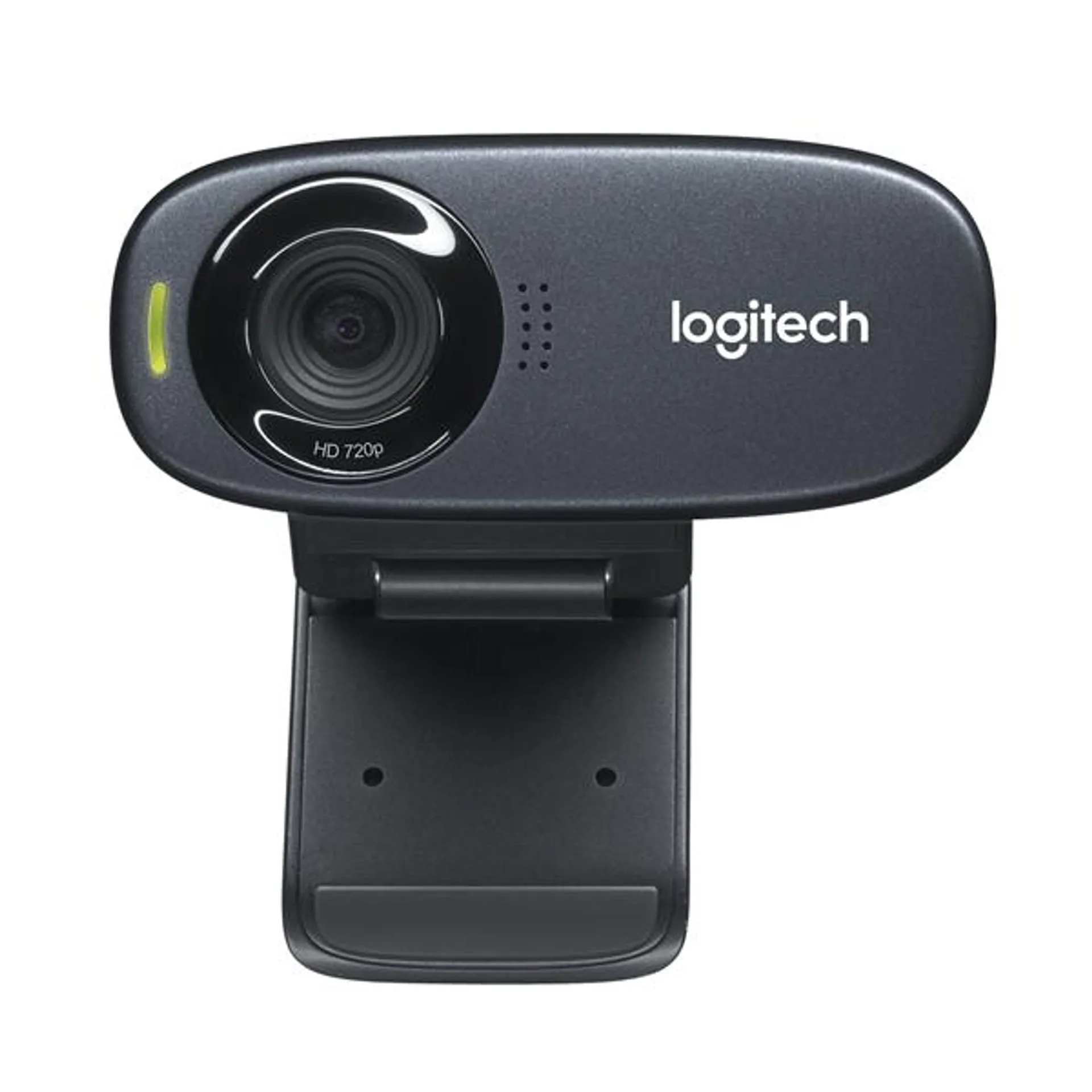 CAMARA WEBCAM LOGITECH C310