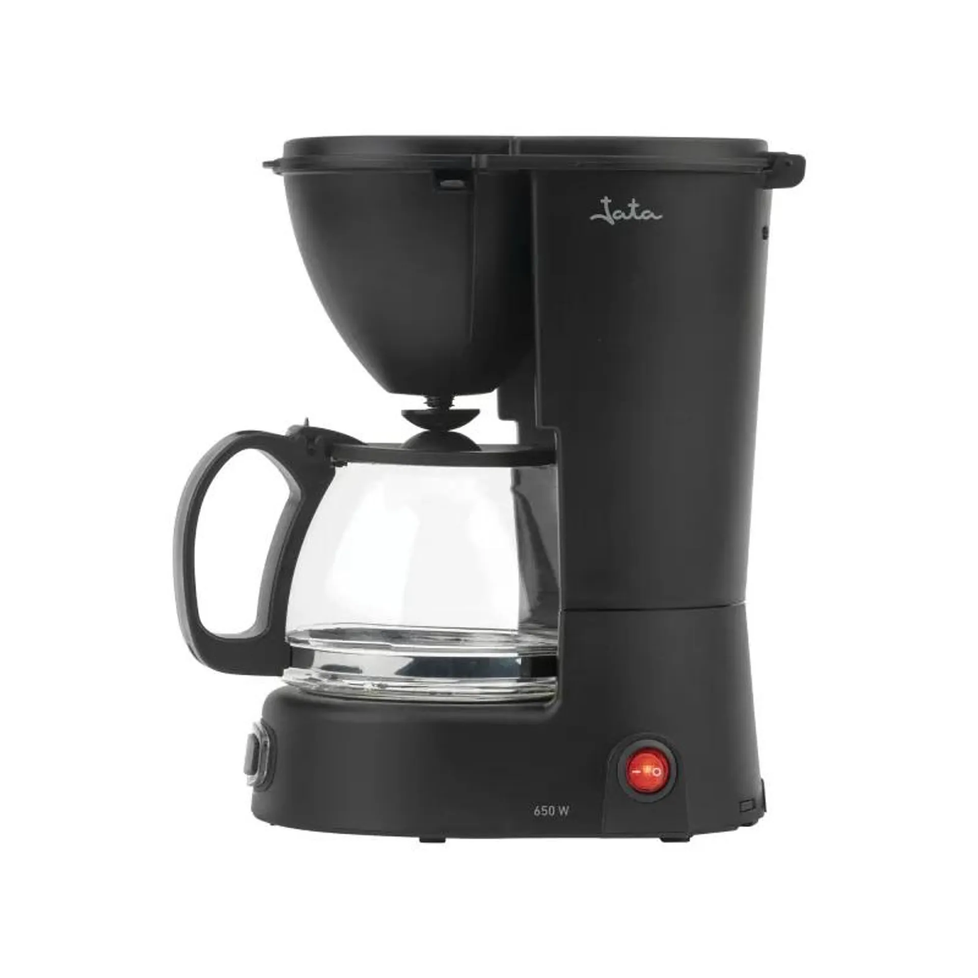 Cafetera de goteo JECA1750