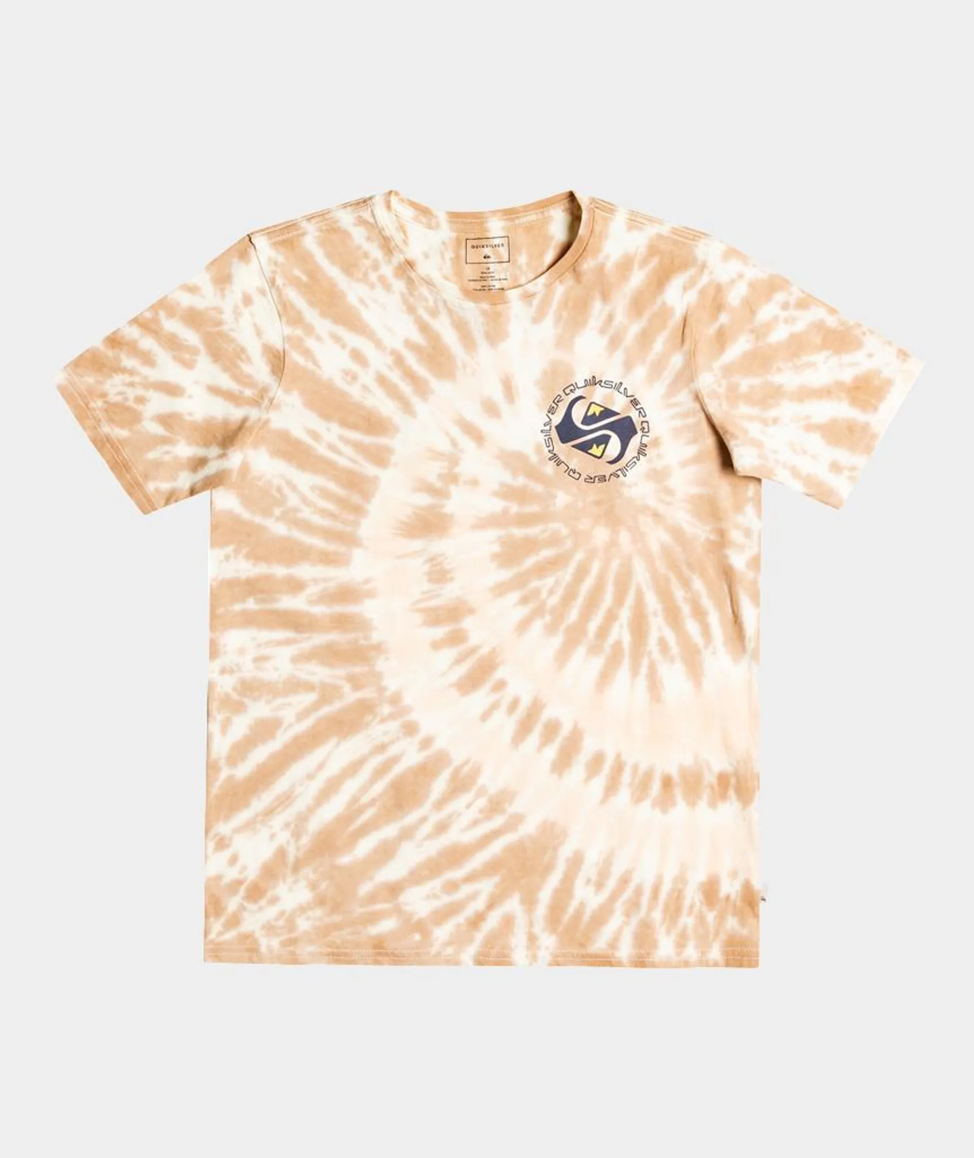 Quiksilver Incircles B