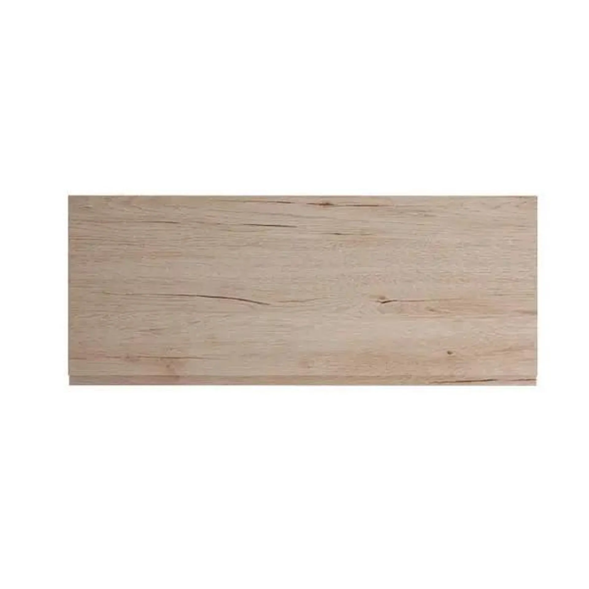 Puerta cocina STAR madera Mate 70 x 45 cm