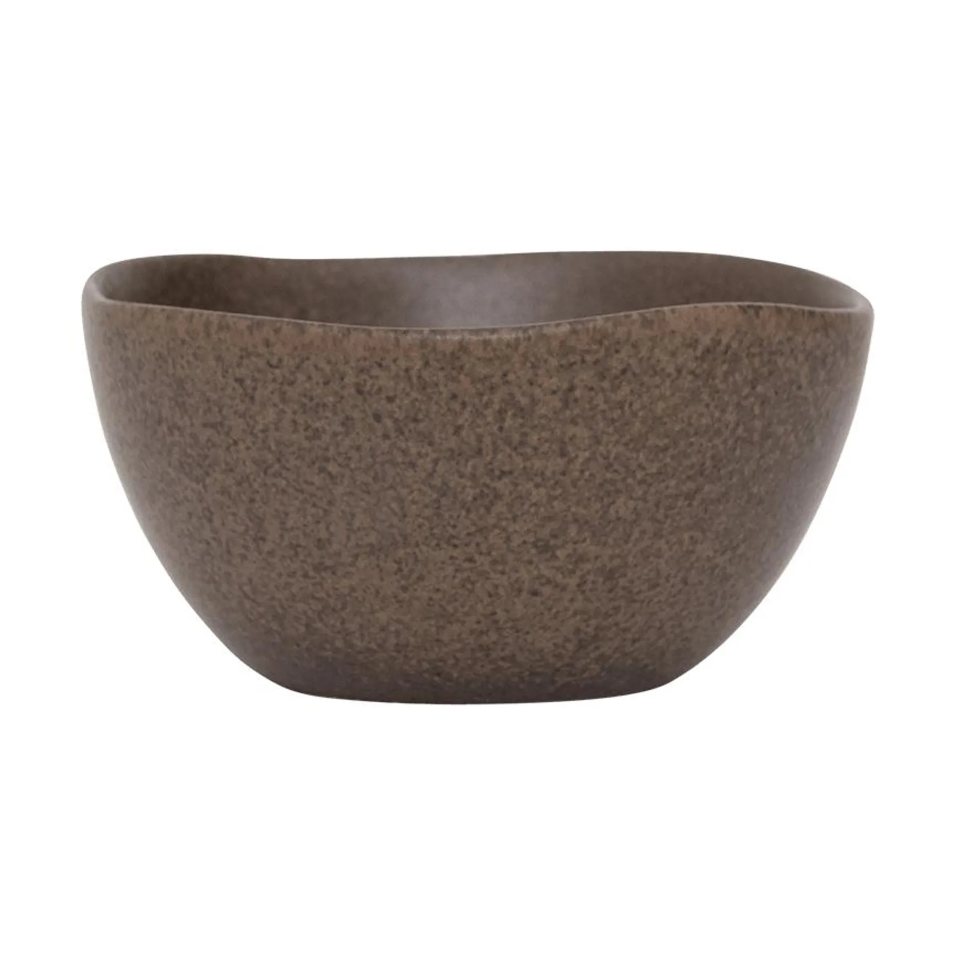 Ateljé bowl tapas S Ø8,5 cm
