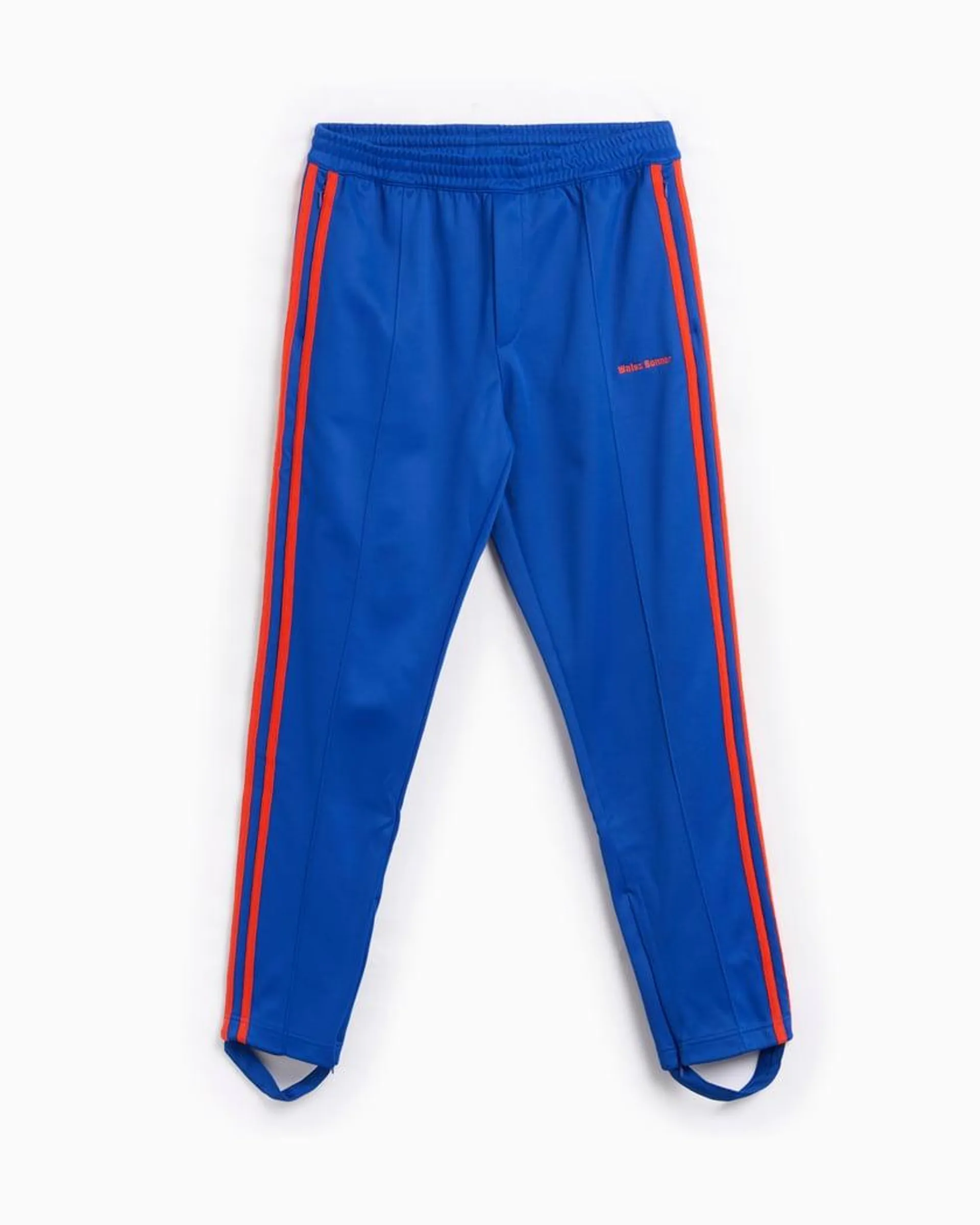 adidas Originals x Wales Bonner Stirrup Men's Pants