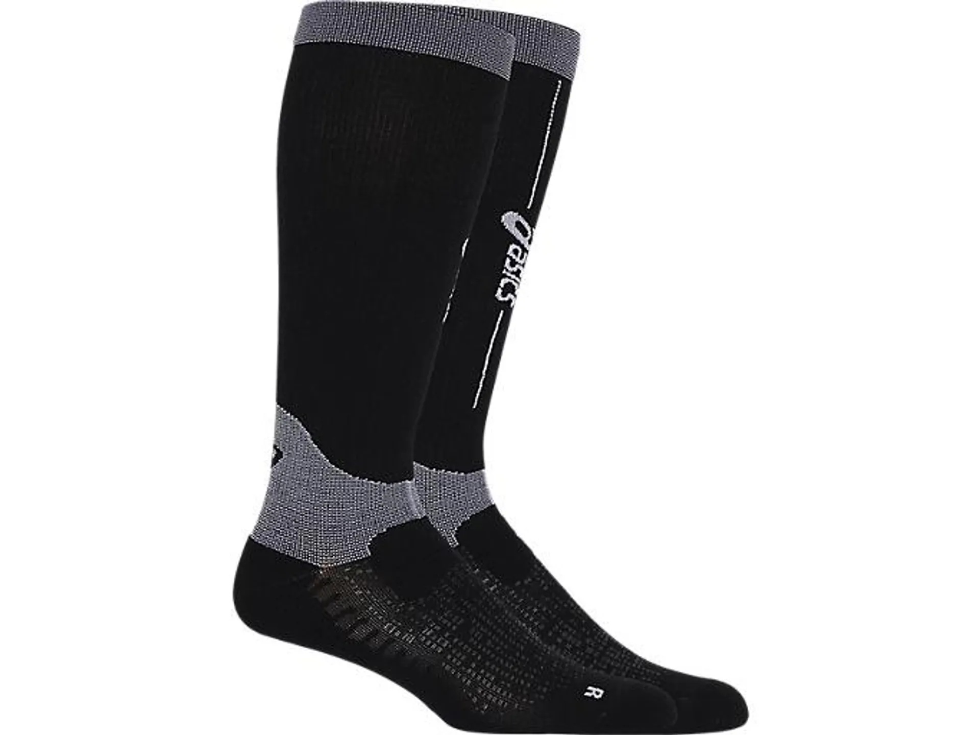 PERFORMANCE RUN COMPRESSION SOCK