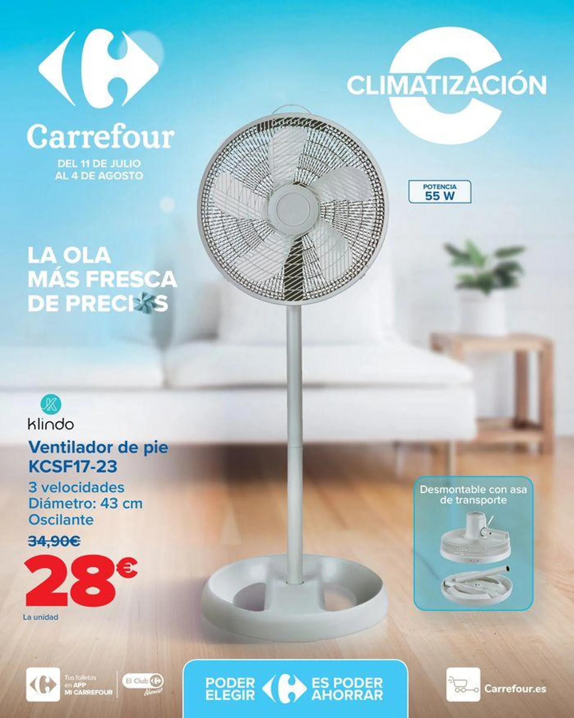 Climatización - 1