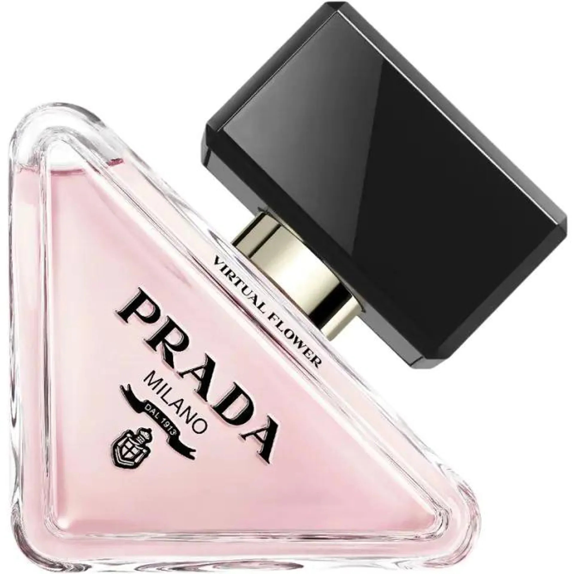 Paradoxe Virtual Flower Eau de Parfum