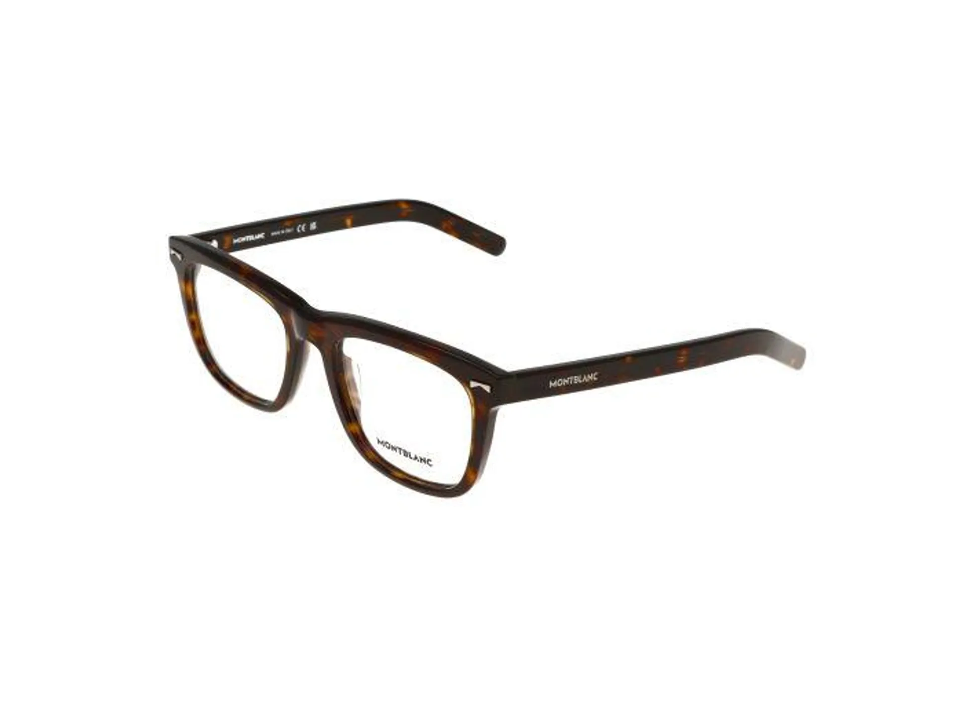 Gafas graduadas Montblanc MB0262O