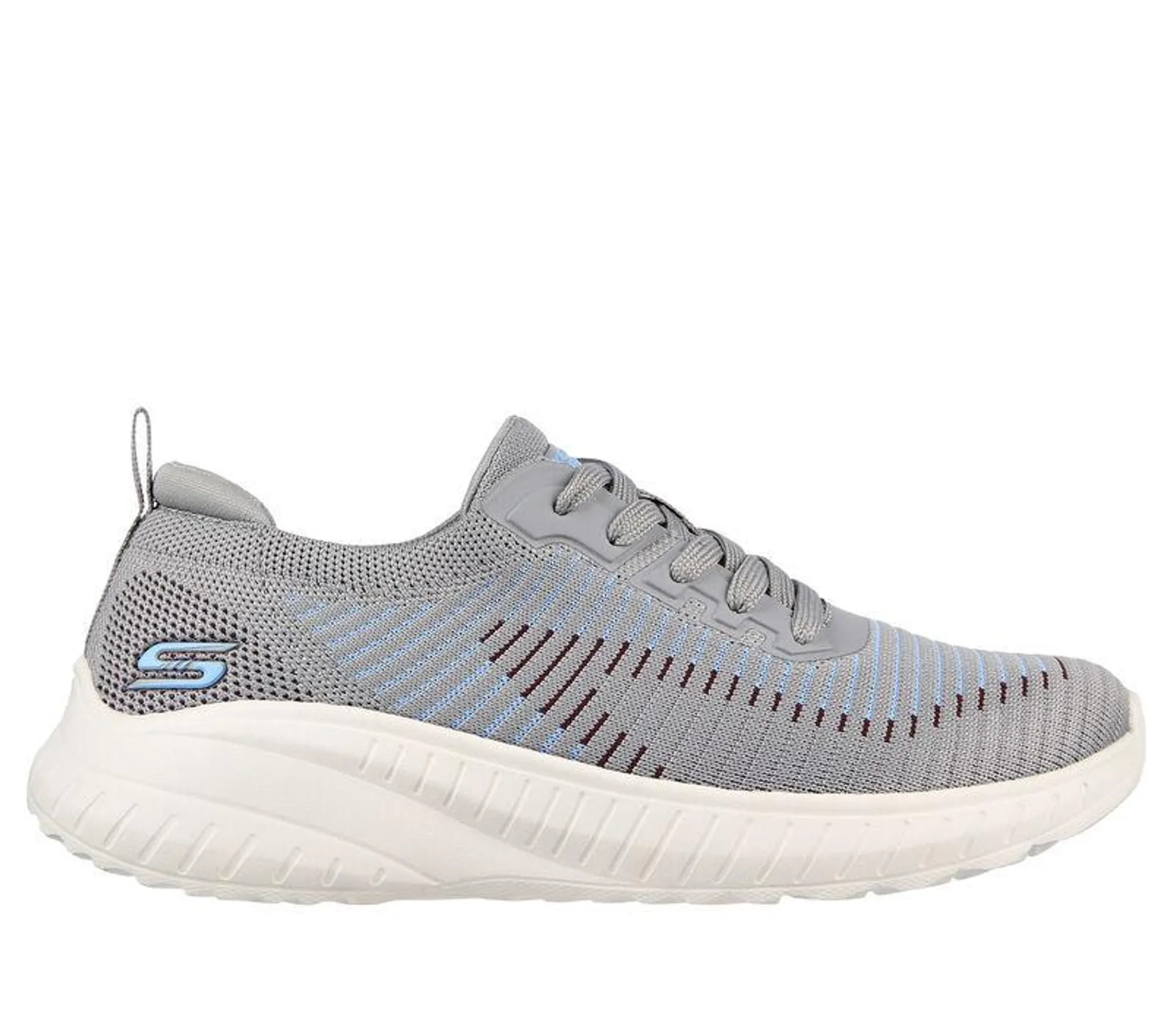 Skechers Bobs Squad Chaos