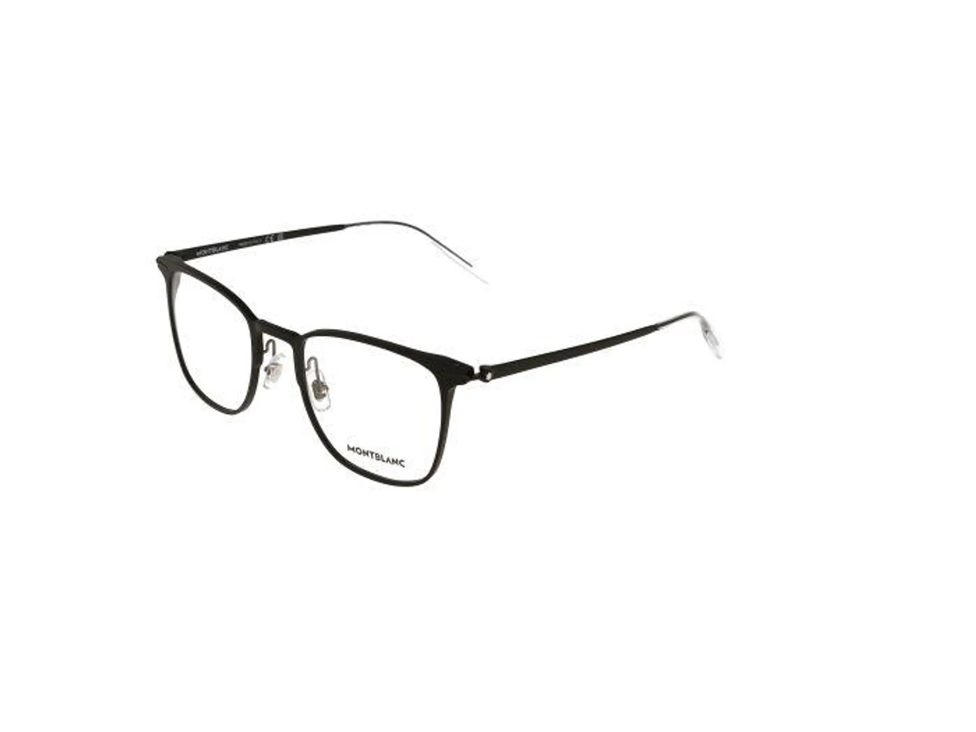 Gafas graduadas Montblanc MB0232O