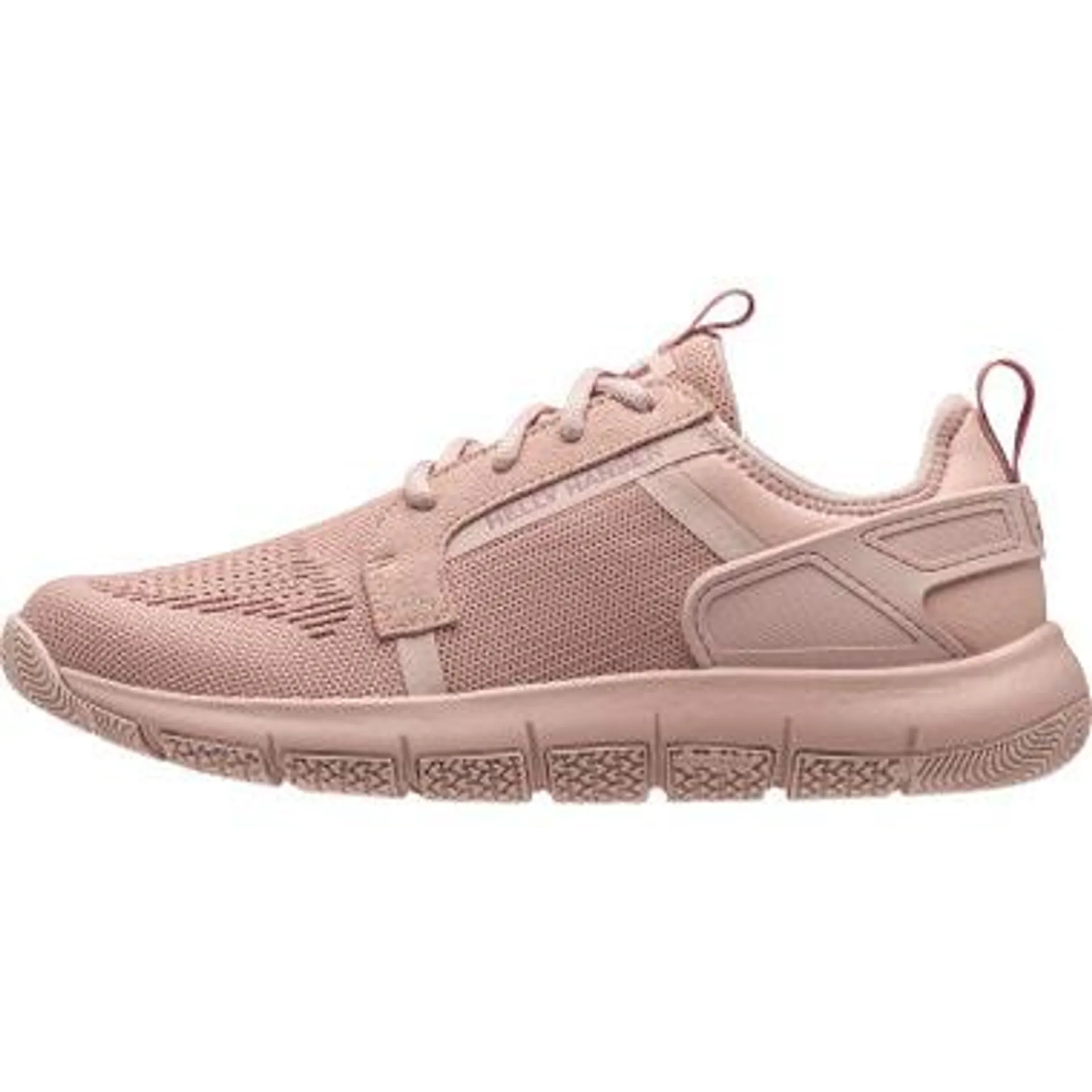 ZAPATILLAS HENLEY PARA MUJER