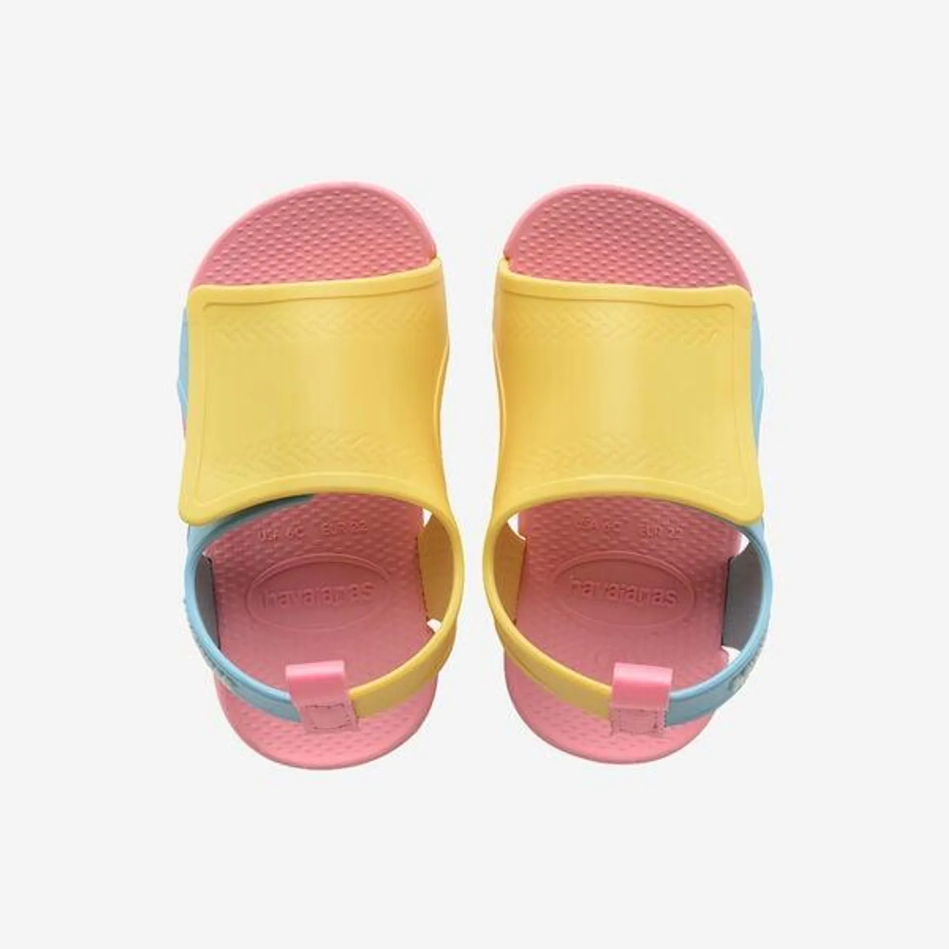 Havaianas Play Bebé