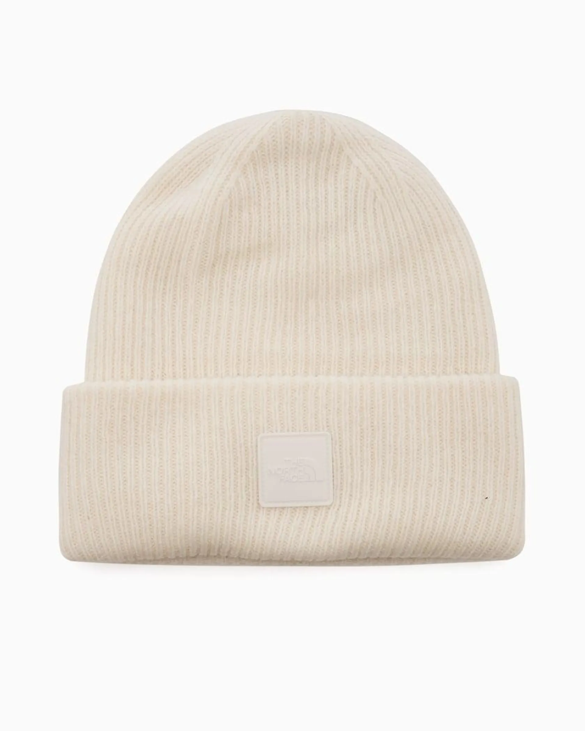 The North Face Urban Patch Unisex Beanie